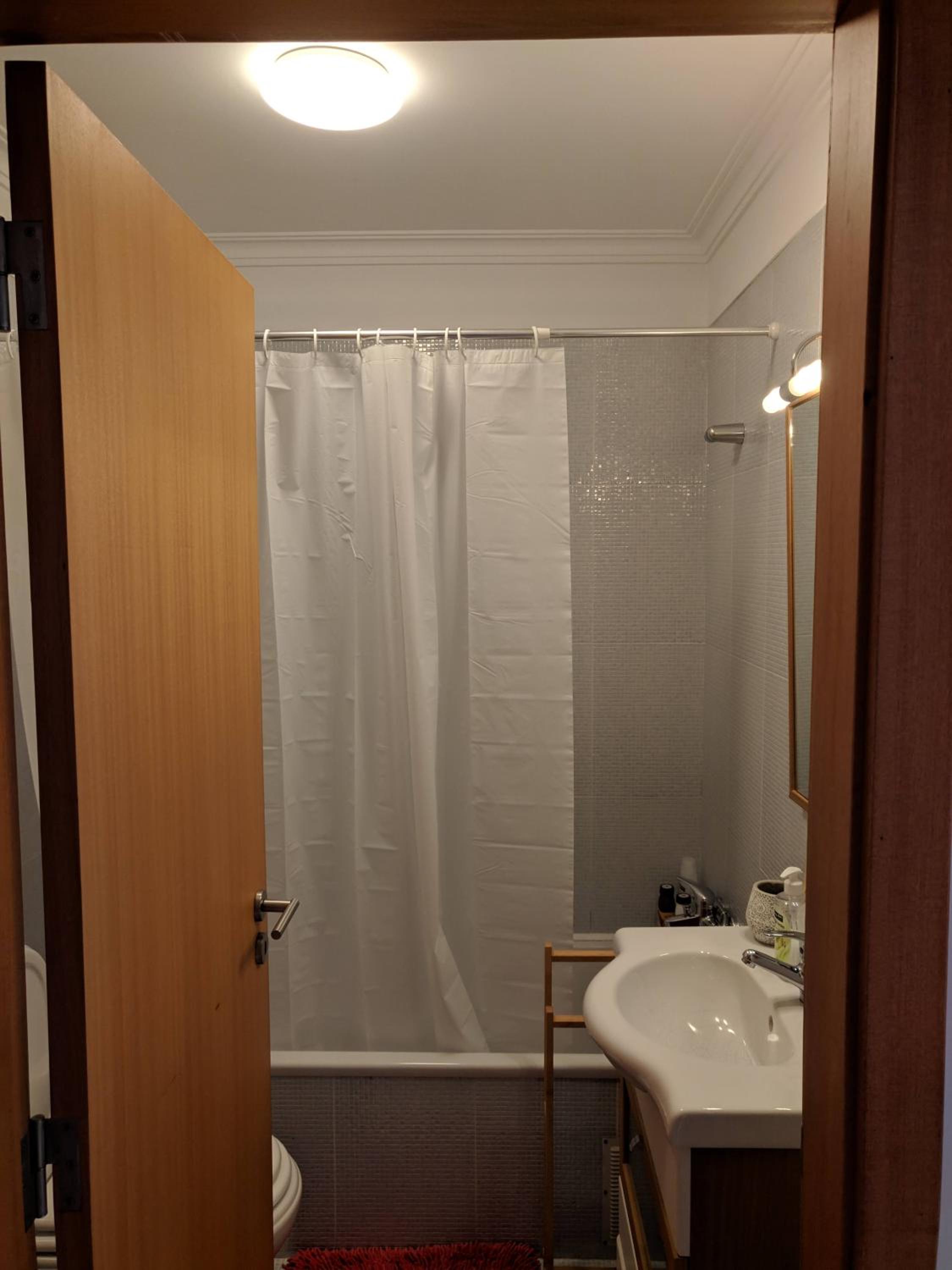 Apartamento do Paço do Lumiar view 4