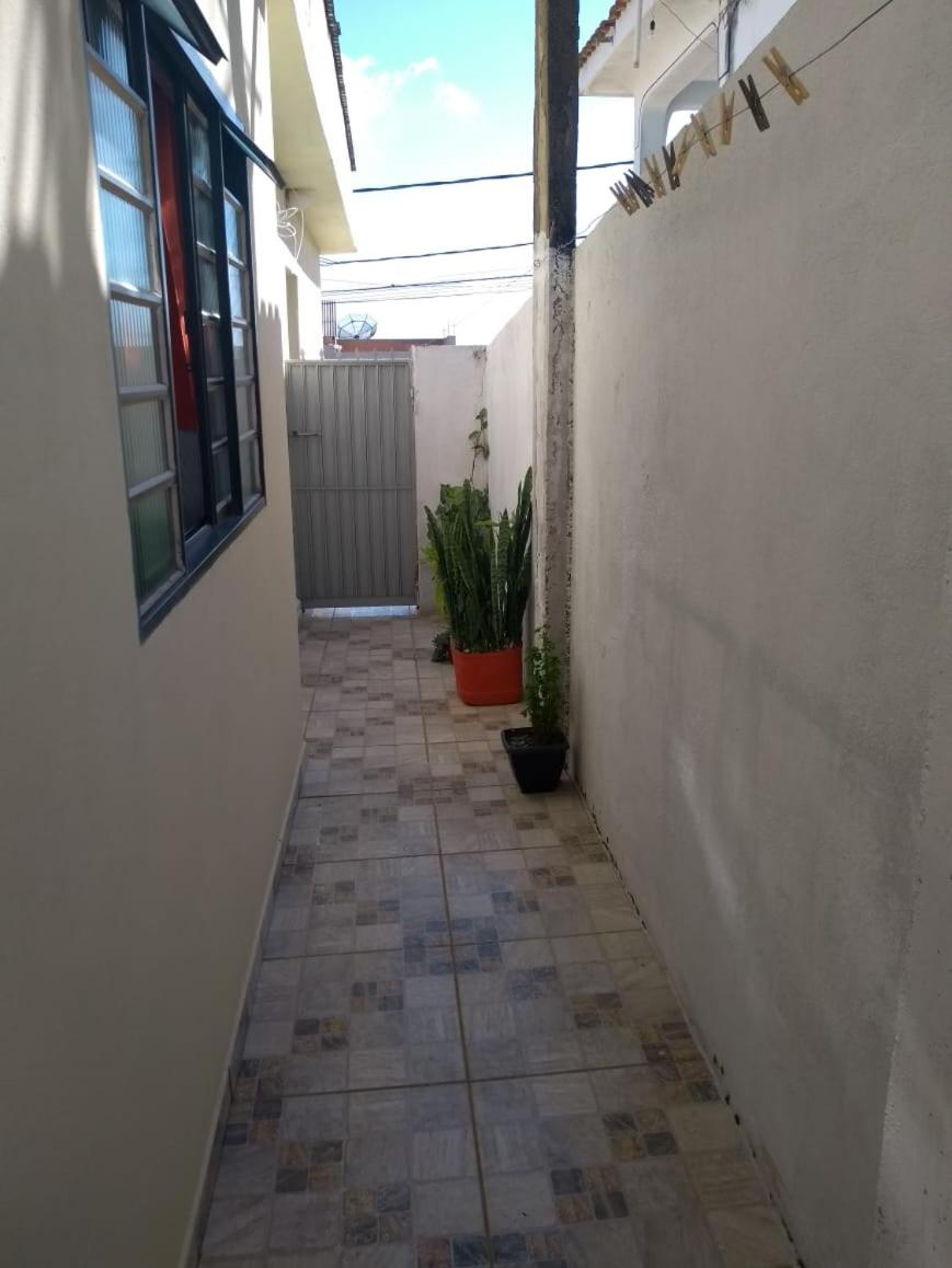 Montanha Mágica Hospedagens