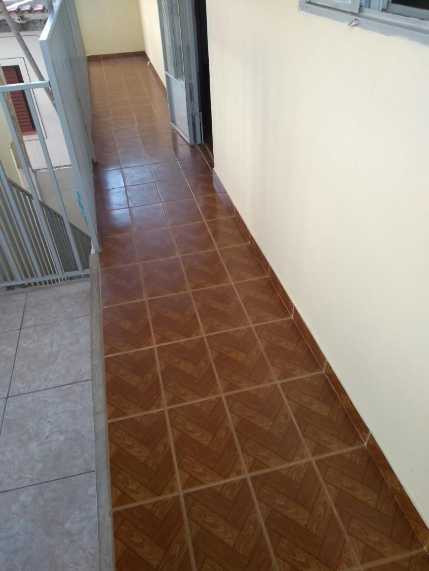 Montanha Mágica Hospedagens