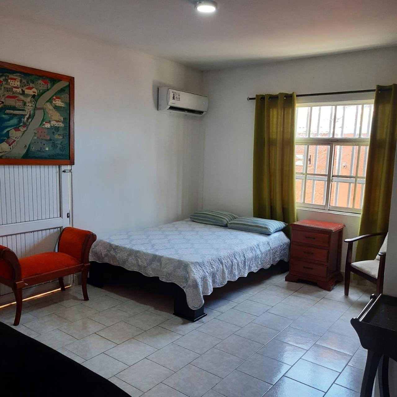 San Andres Vacations - Posada Nativa Miss Nova - Property Image 64
