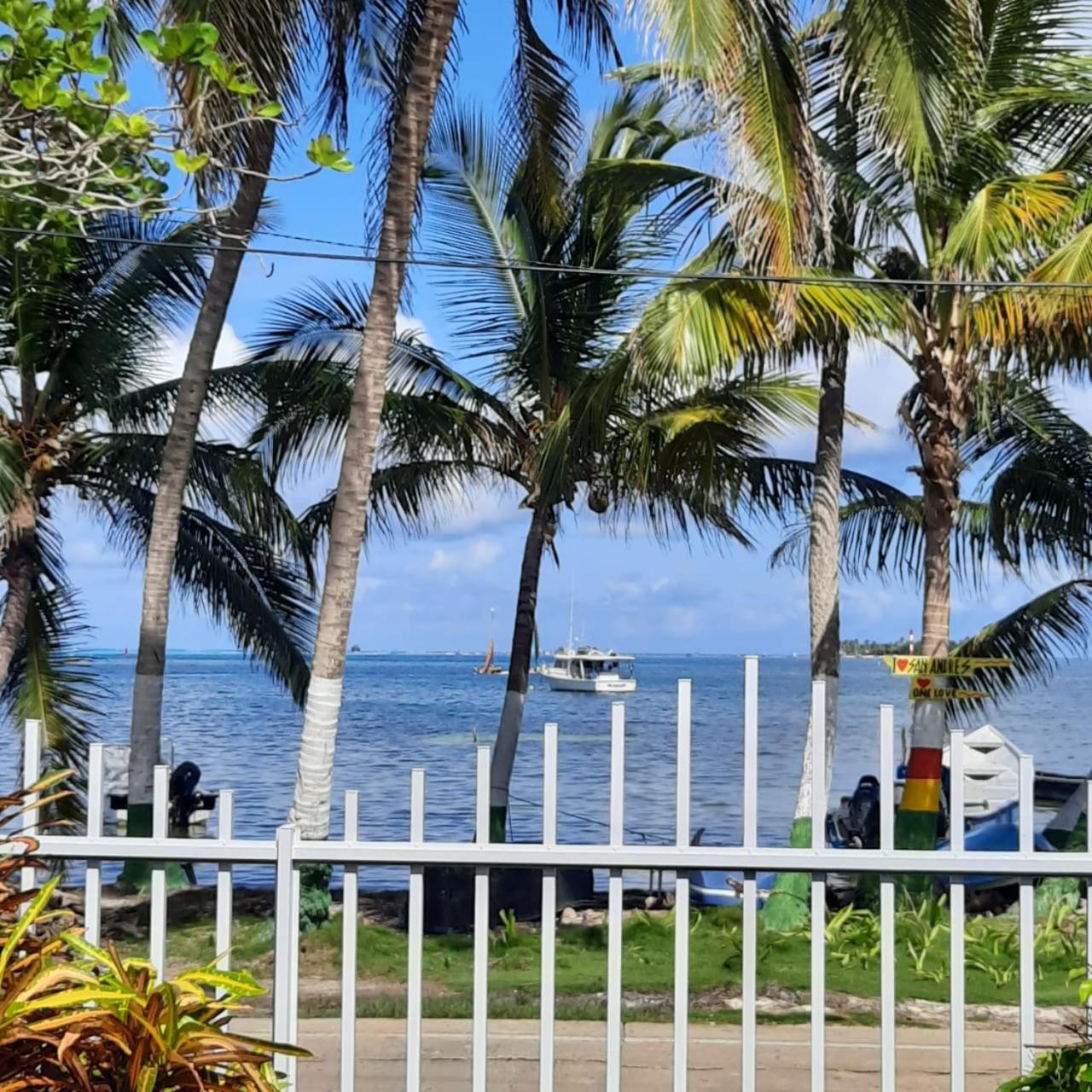 San Andres Vacations - Posada Nativa Miss Nova - Property Image 60