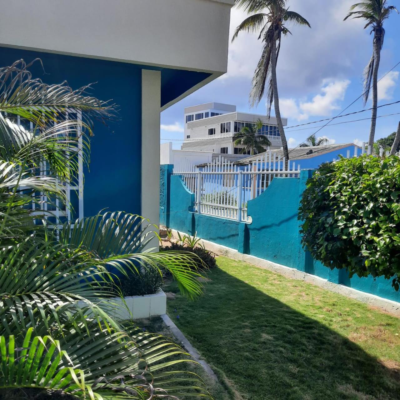 San Andres Vacations - Posada Nativa Miss Nova - Property Image 59