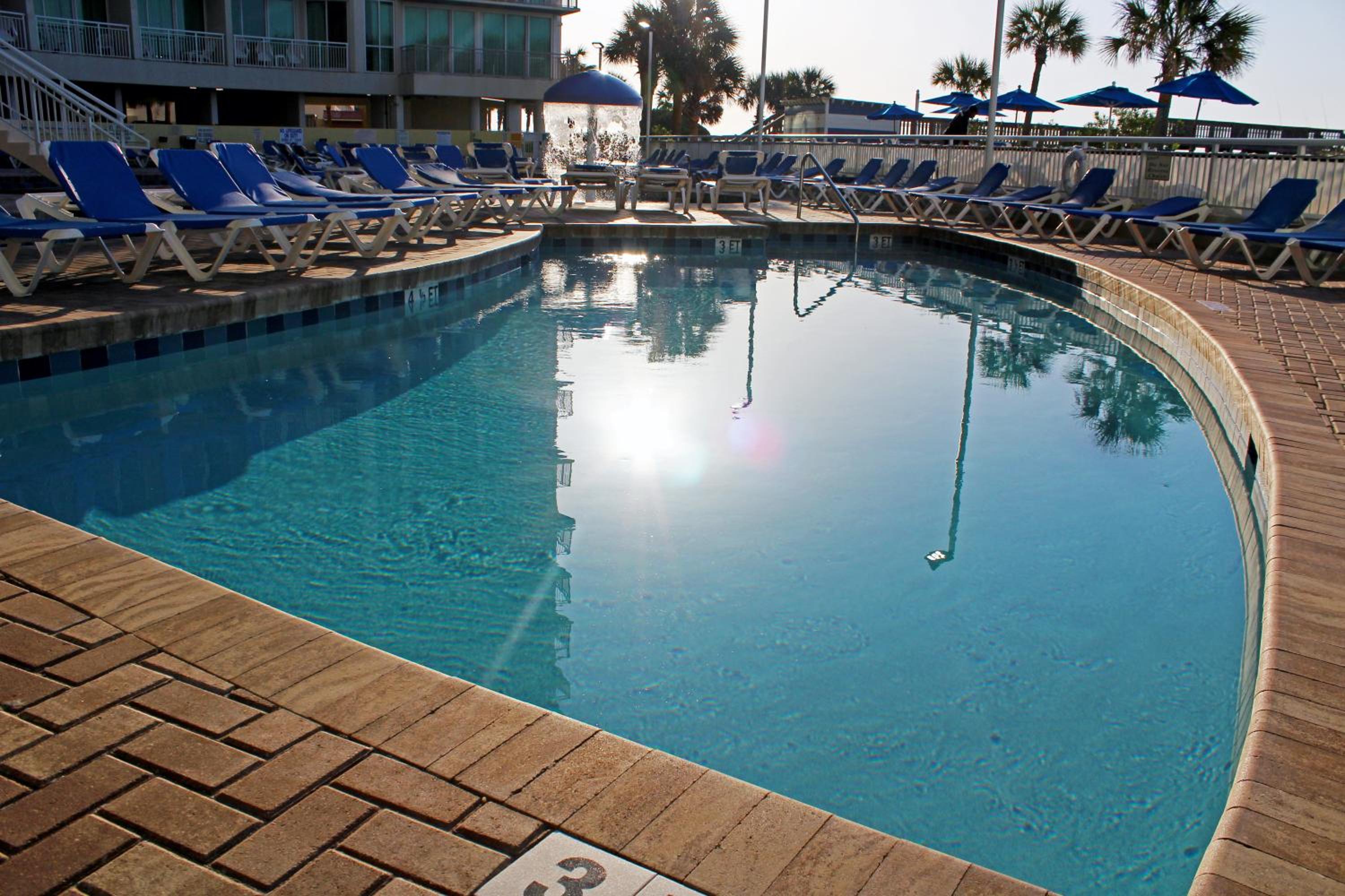 Avista Resort, photo 13