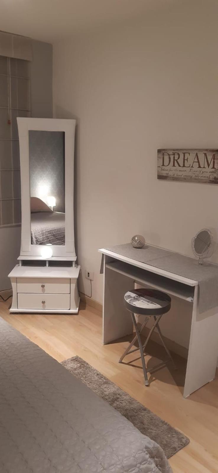 Modern and cozy apartment in Centro International view 3