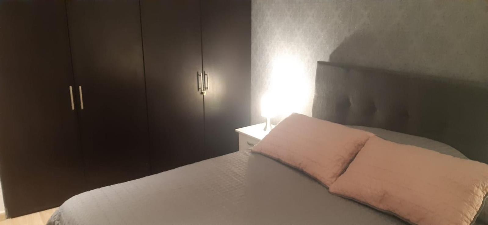 Modern and cozy apartment in Centro International view 2
