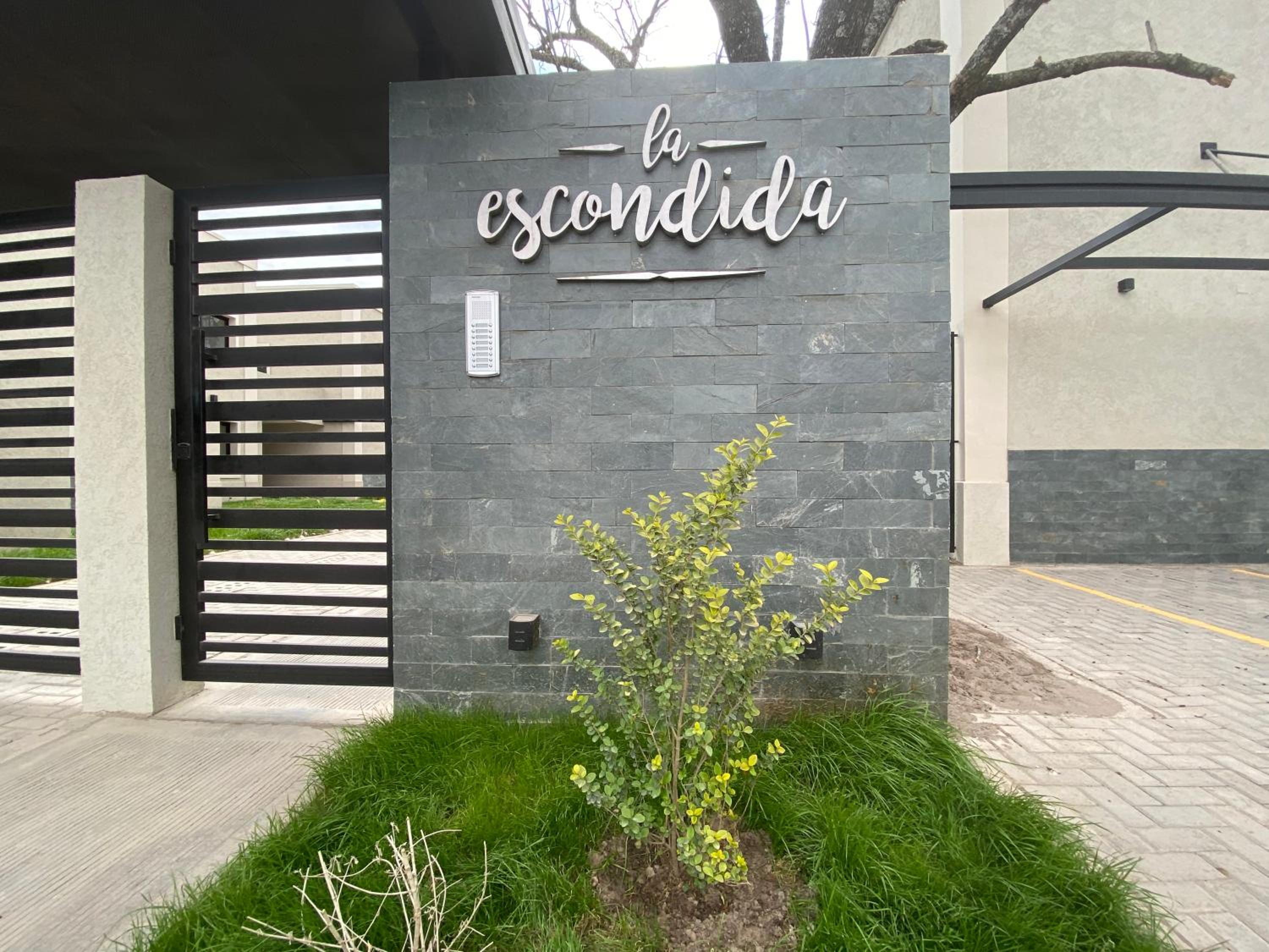 La Escondida Salta 6