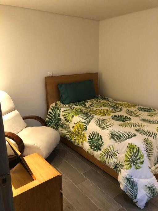 SU CASA PARA DESCANSO EN FAMILIA Y/O TRABAJO