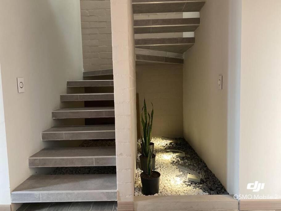 SU CASA PARA DESCANSO EN FAMILIA Y/O TRABAJO