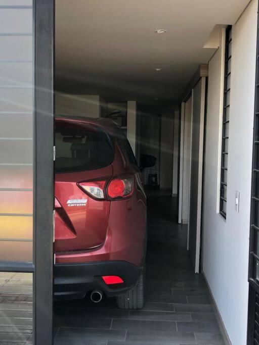 SU CASA PARA DESCANSO EN FAMILIA Y/O TRABAJO