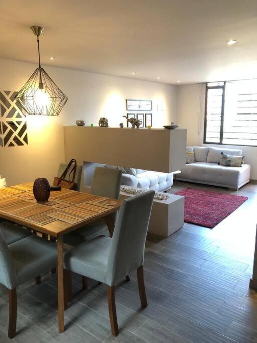 SU CASA PARA DESCANSO EN FAMILIA Y/O TRABAJO