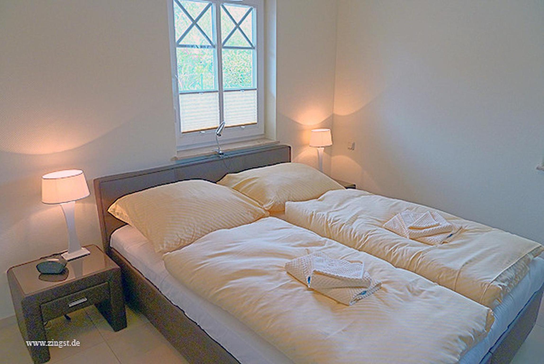 Villa Morgentied, FW 1 view 4