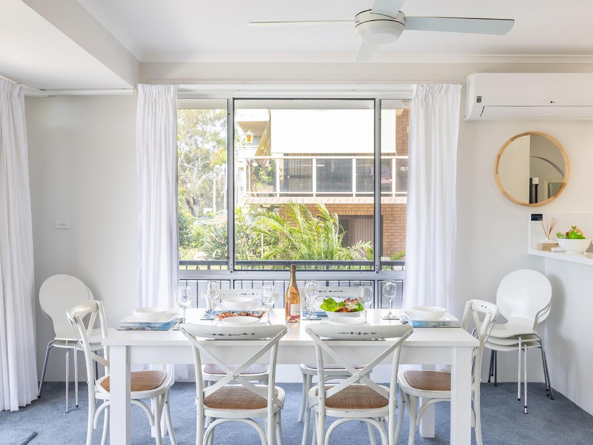 Albacore 1 12 Ondine St Nelson Bay