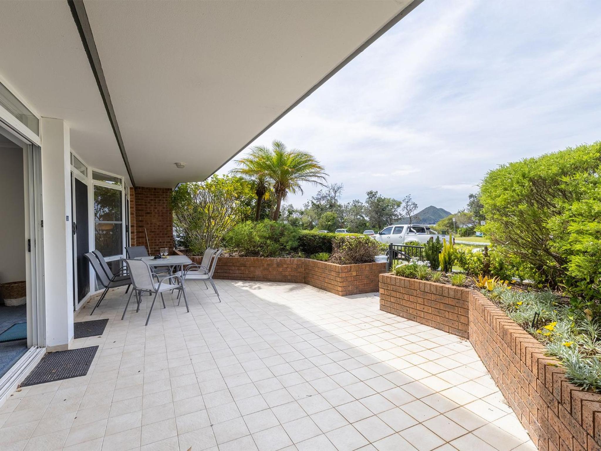 Albacore 1 12 Ondine St Nelson Bay