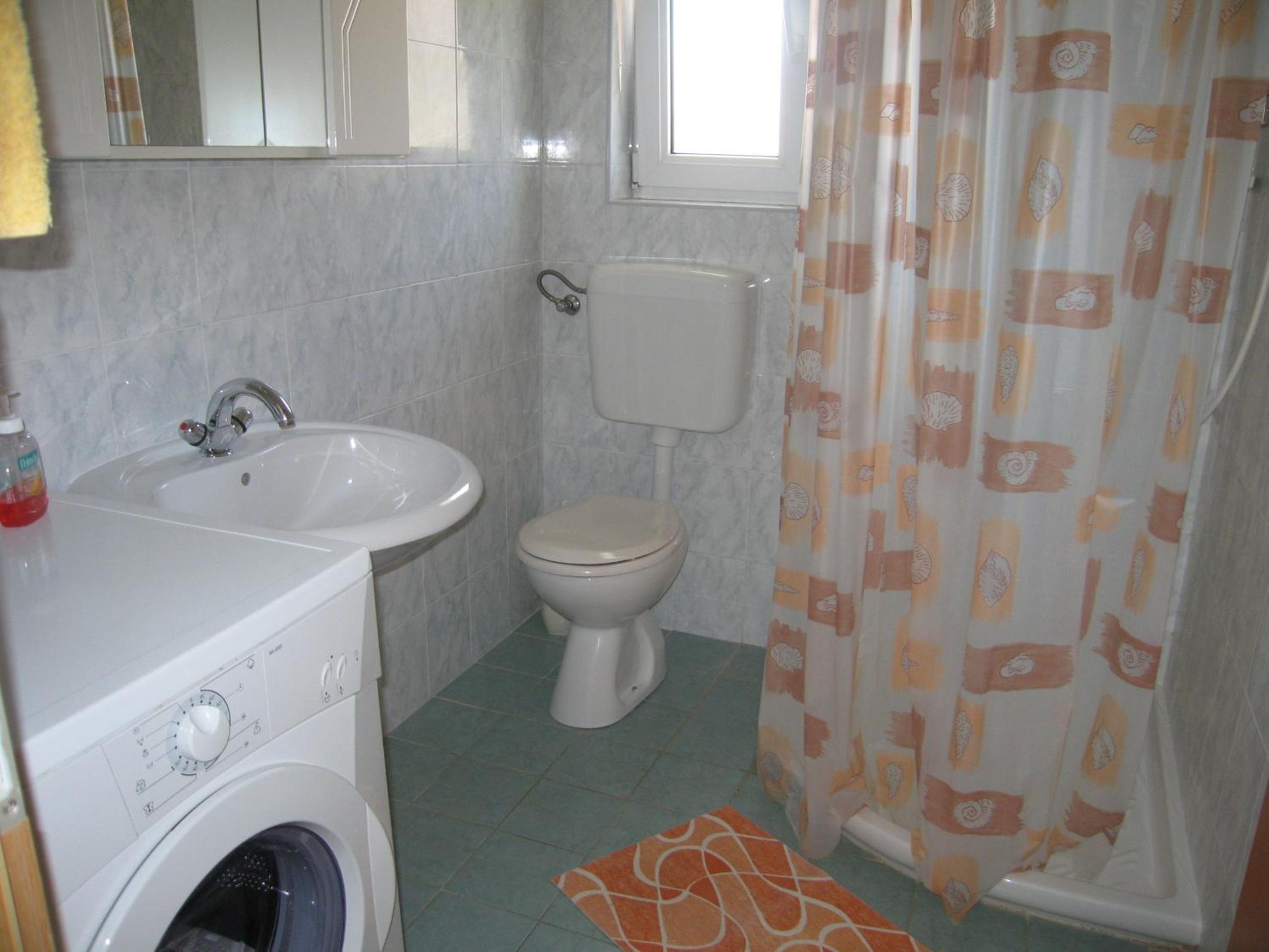 Photo 30