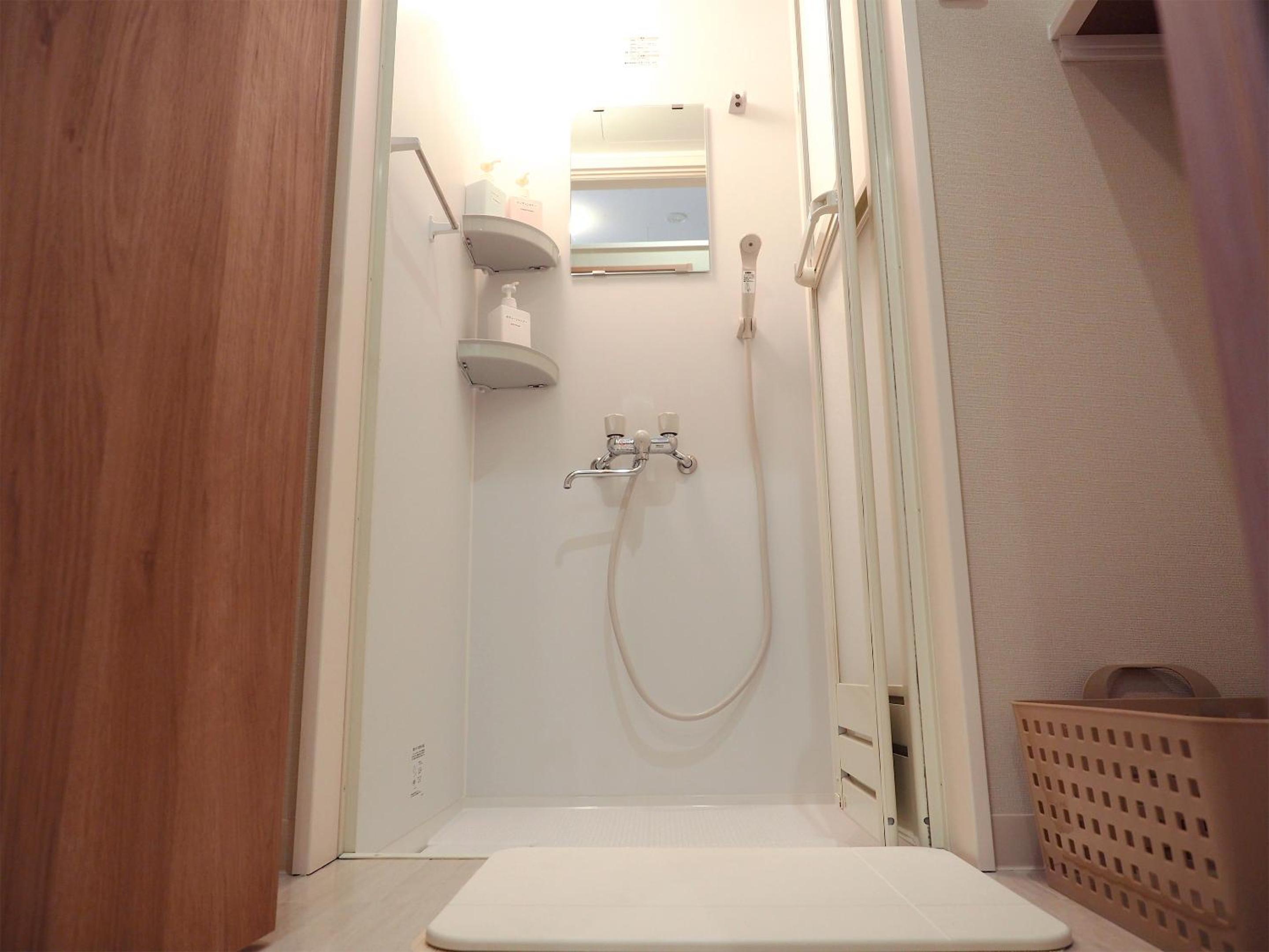Photo 19