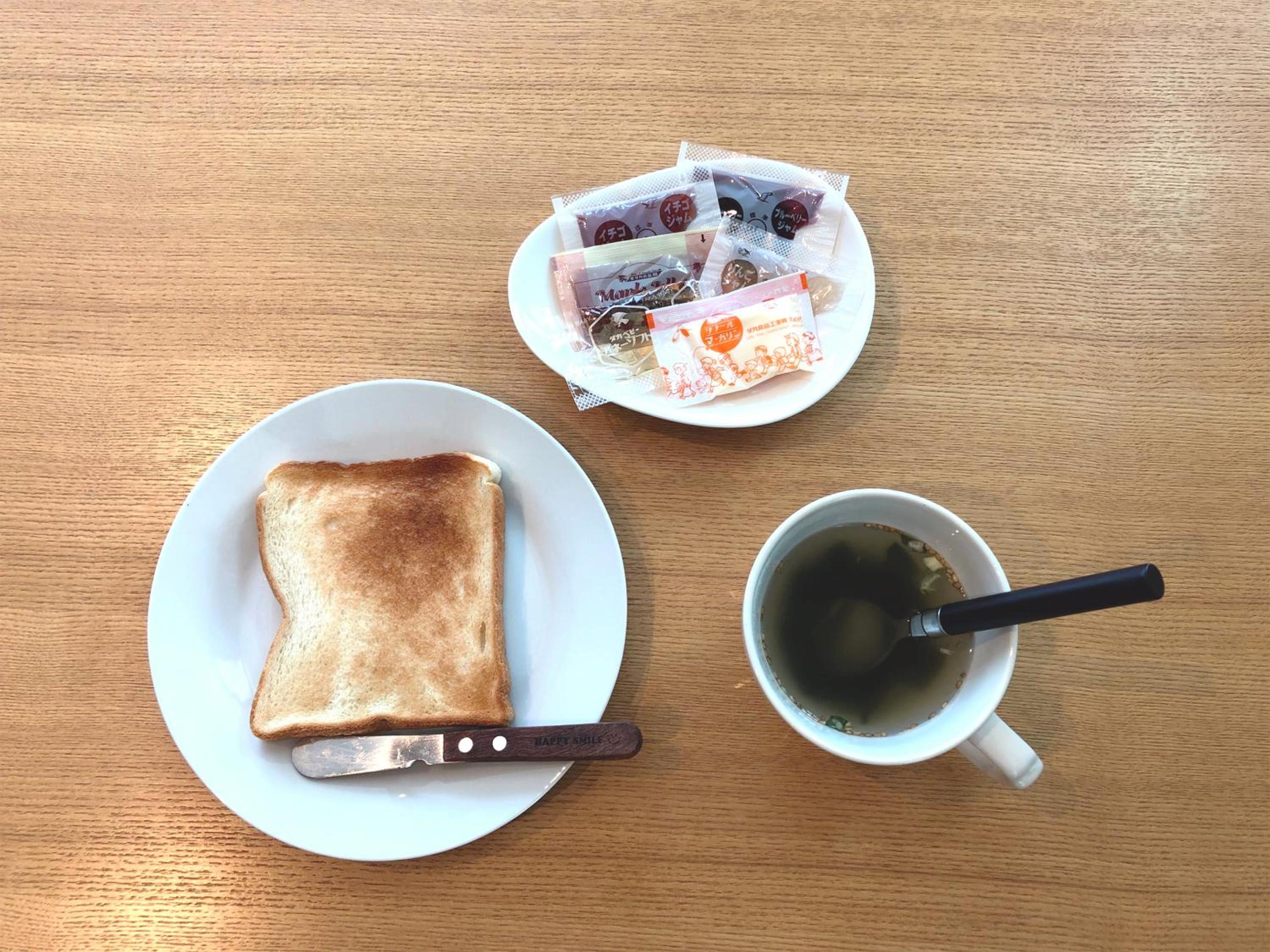 Choine Hotel Sapporo Teine - Image 3