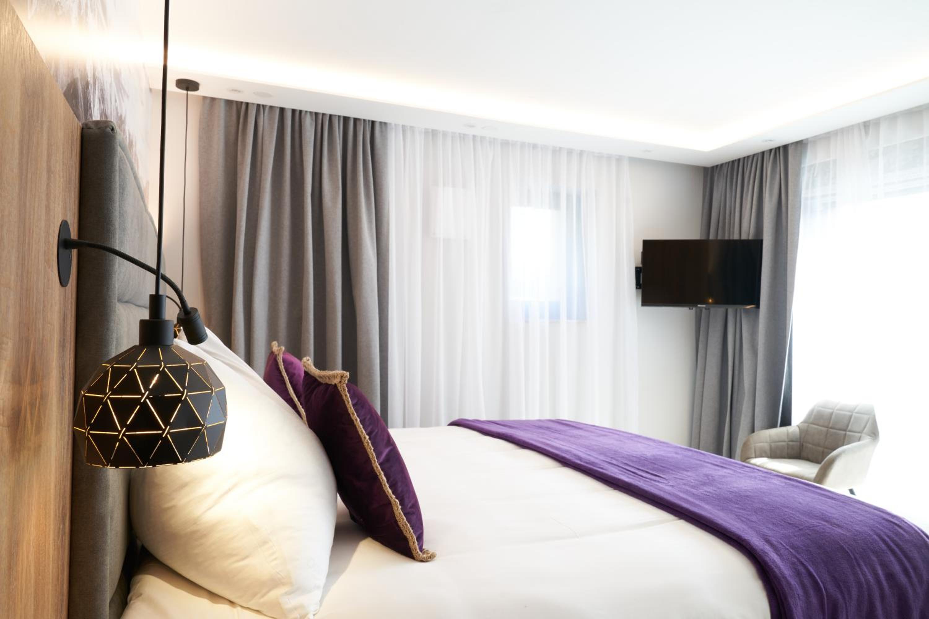 Chalet Amadeus