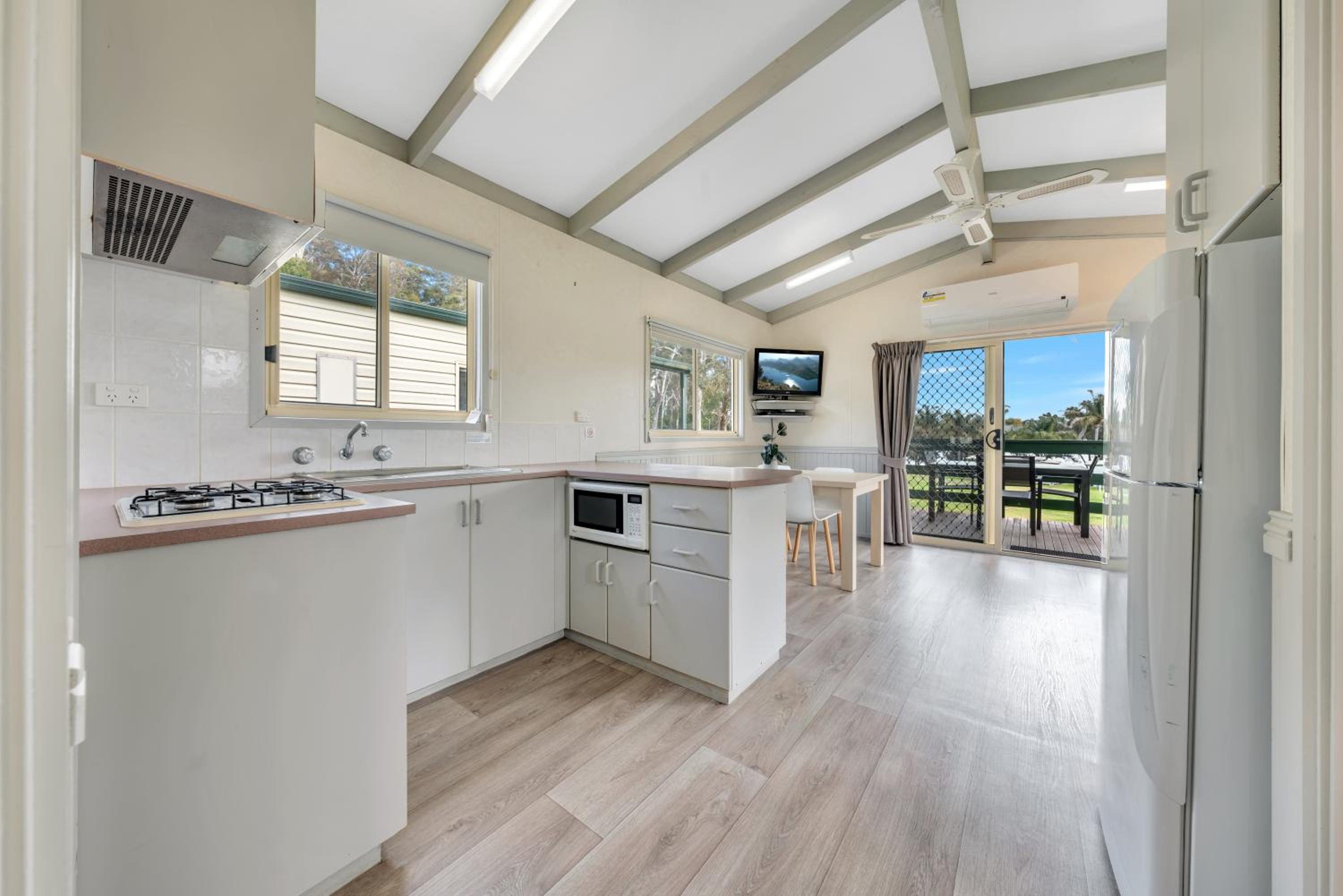 Ingenia Holidays Bermagui