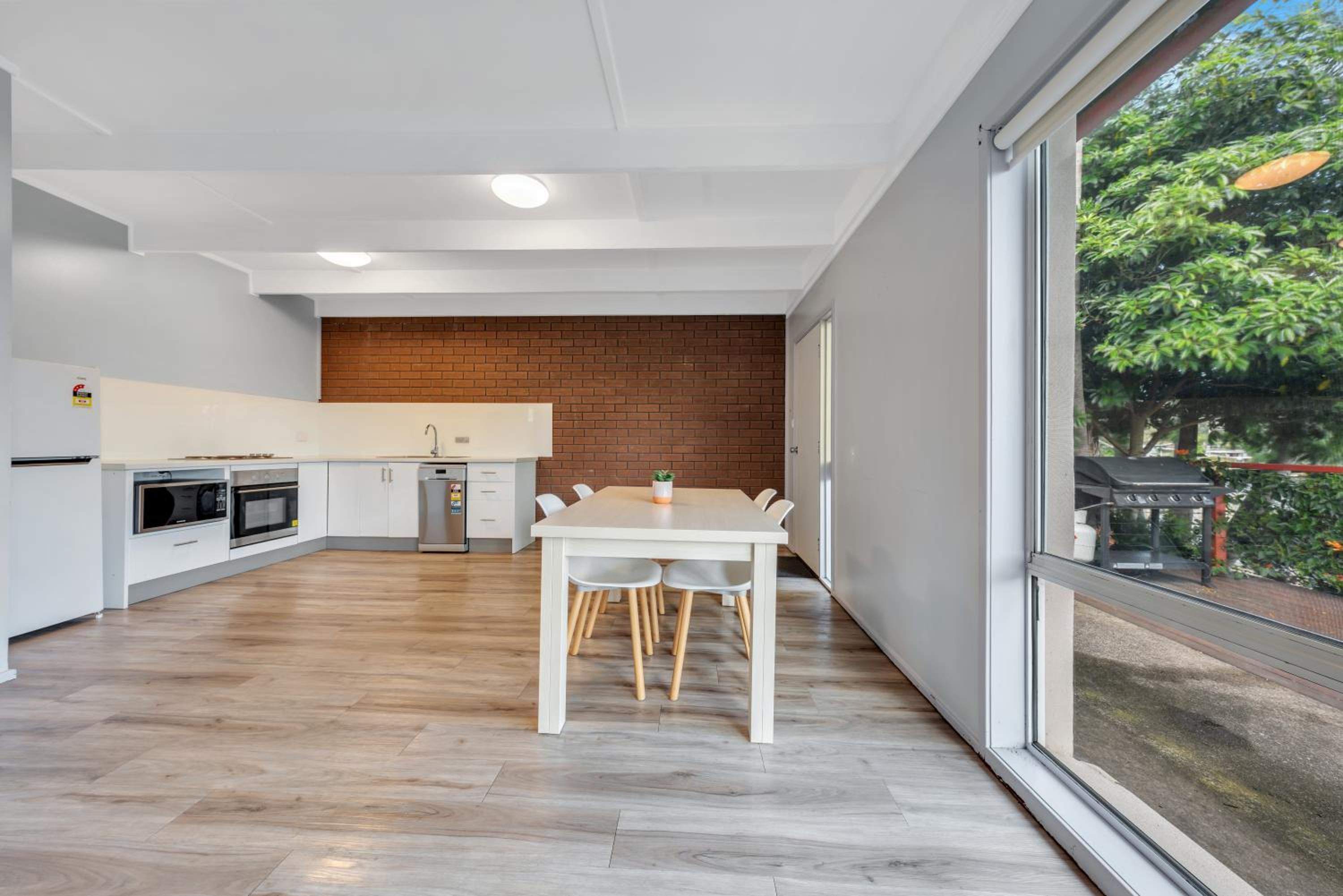 Ingenia Holidays Bermagui