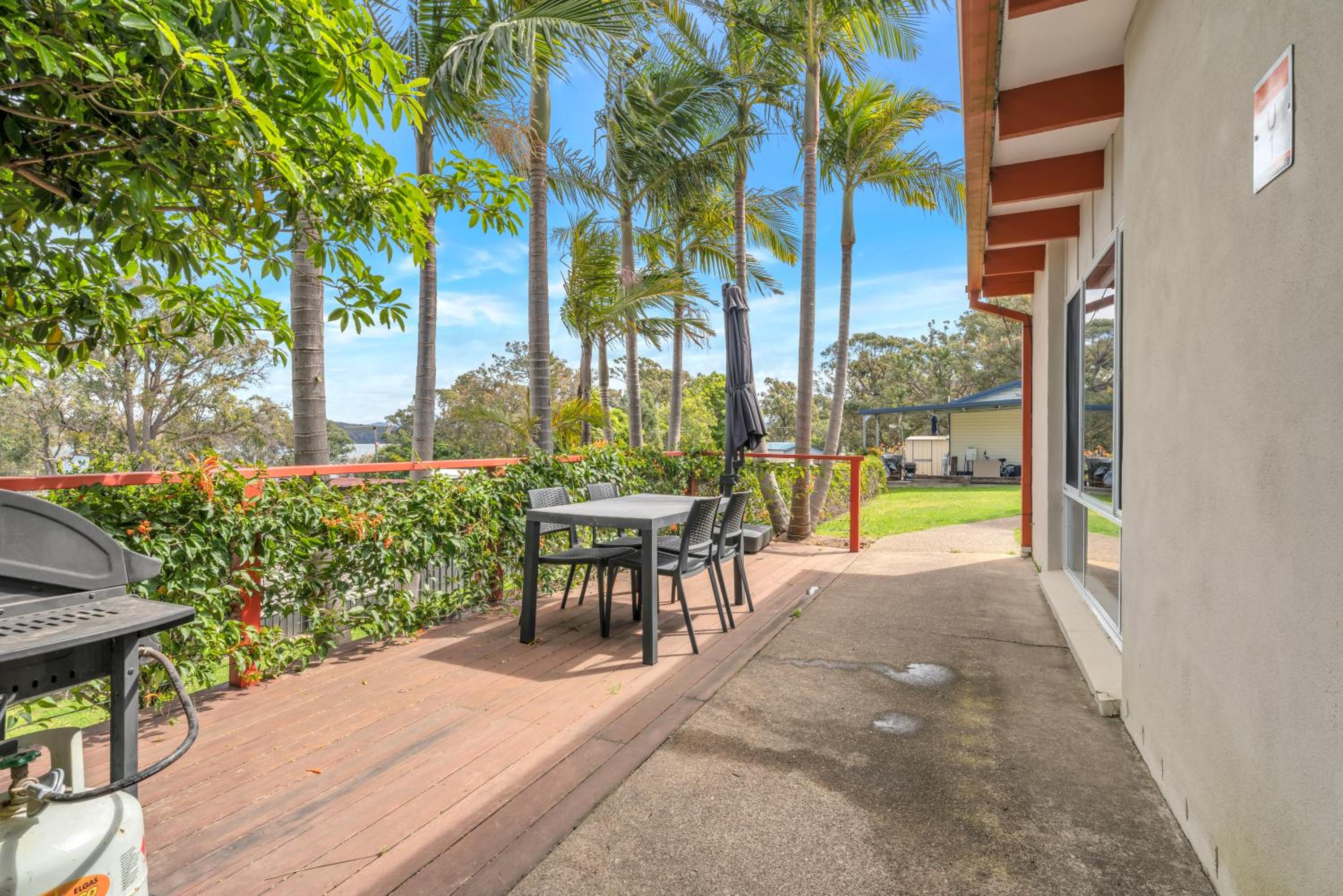 Ingenia Holidays Bermagui