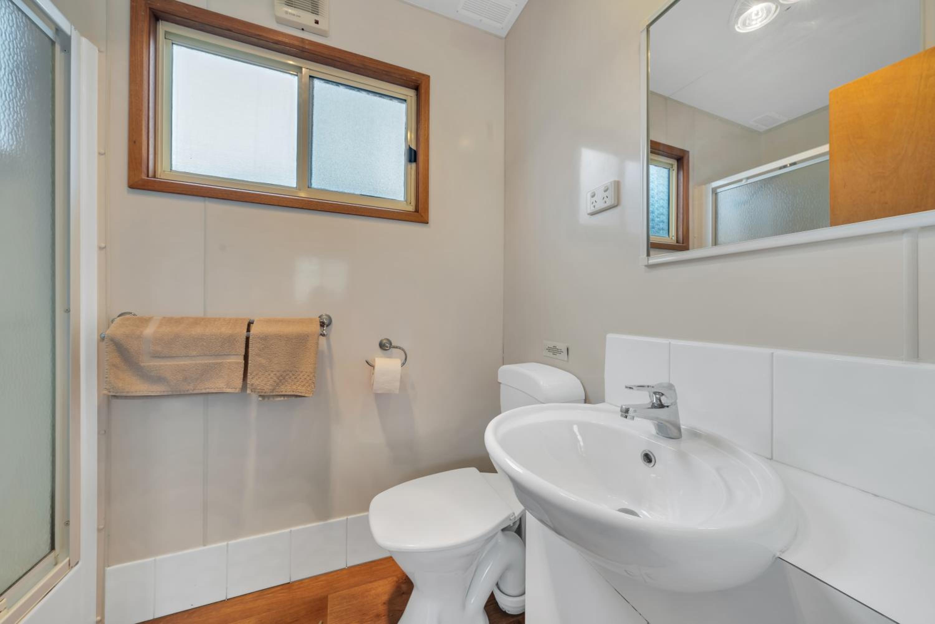 Ingenia Holidays Bermagui