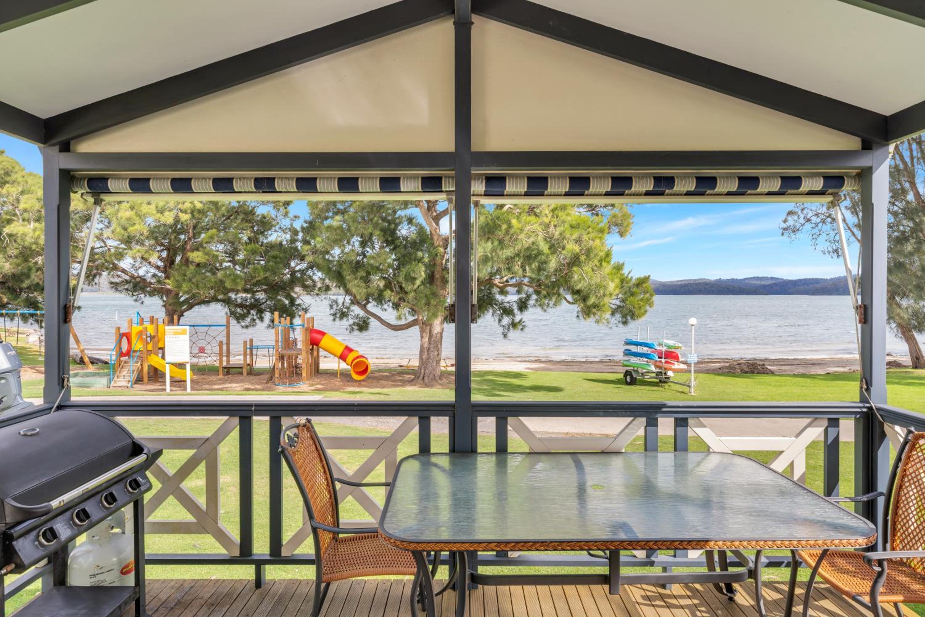 Ingenia Holidays Bermagui