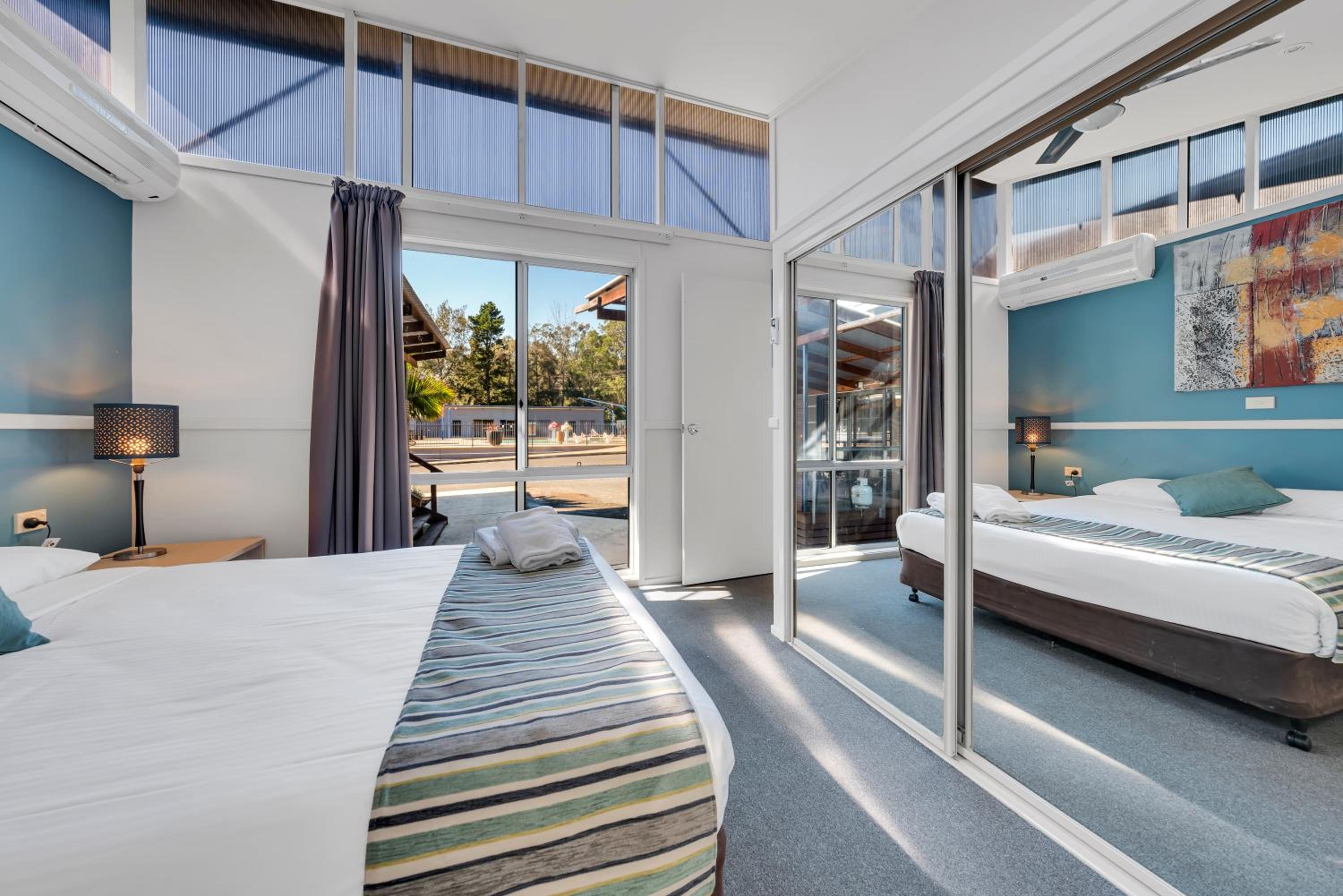 Ingenia Holidays Avina