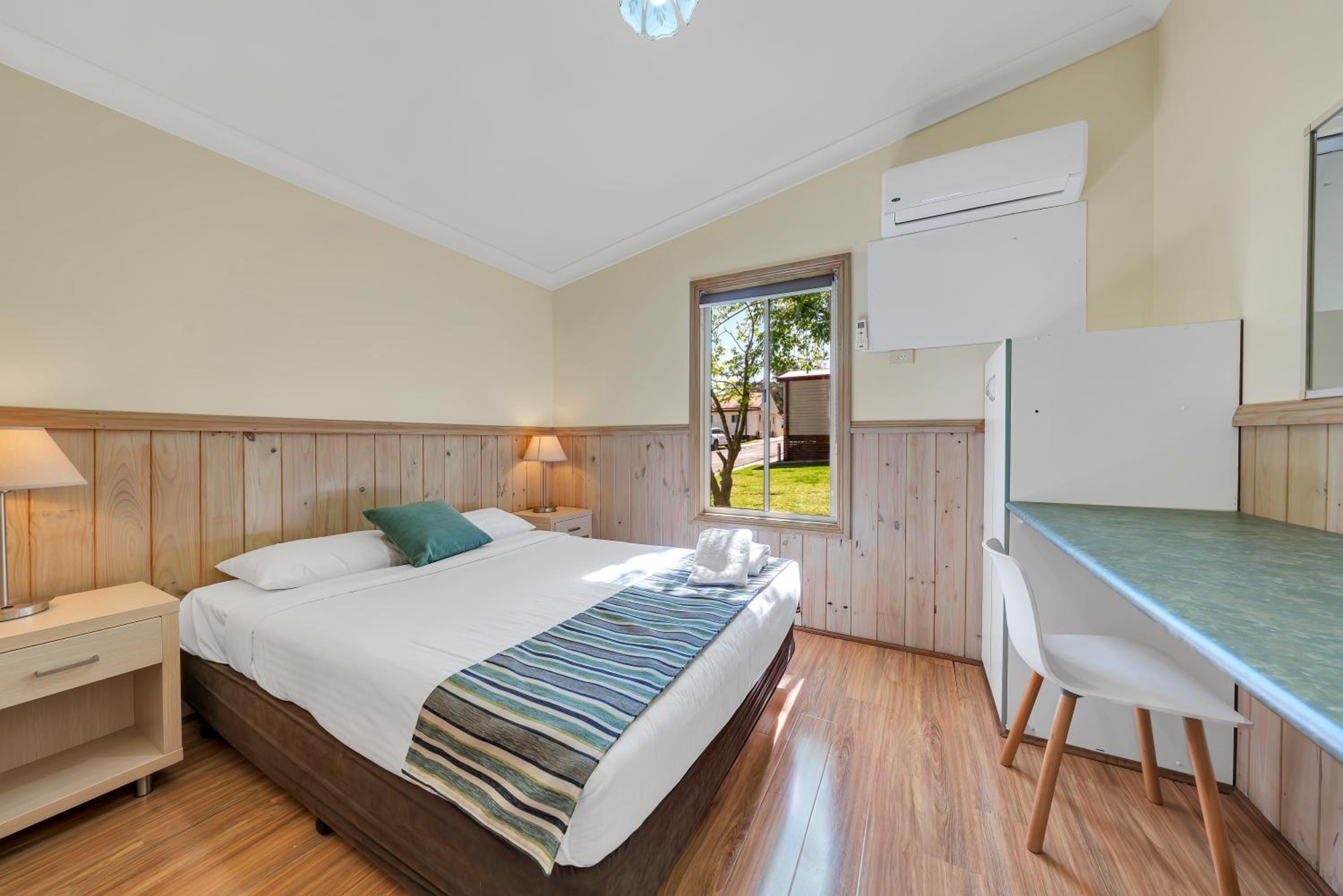 Ingenia Holidays Avina