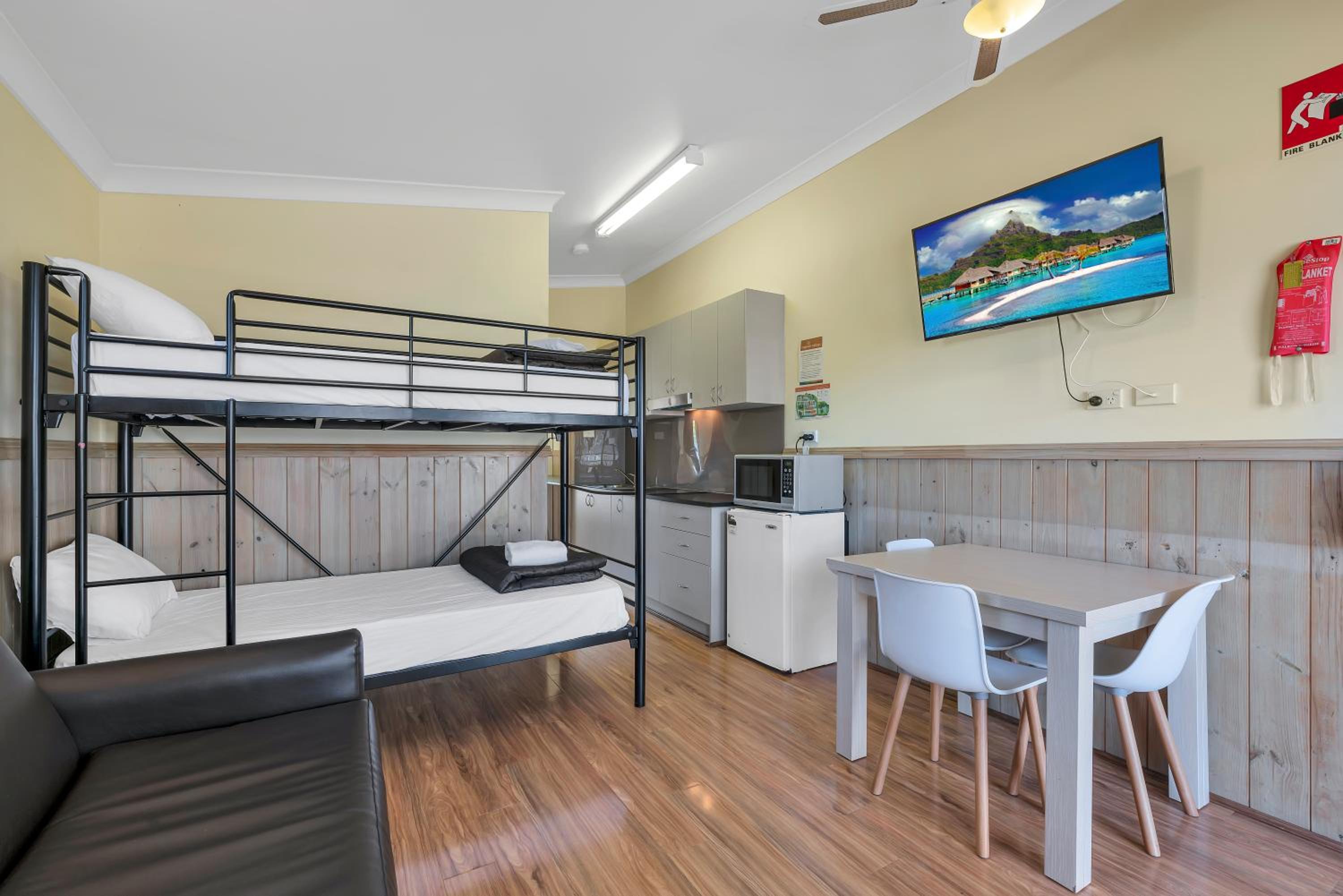 Ingenia Holidays Avina