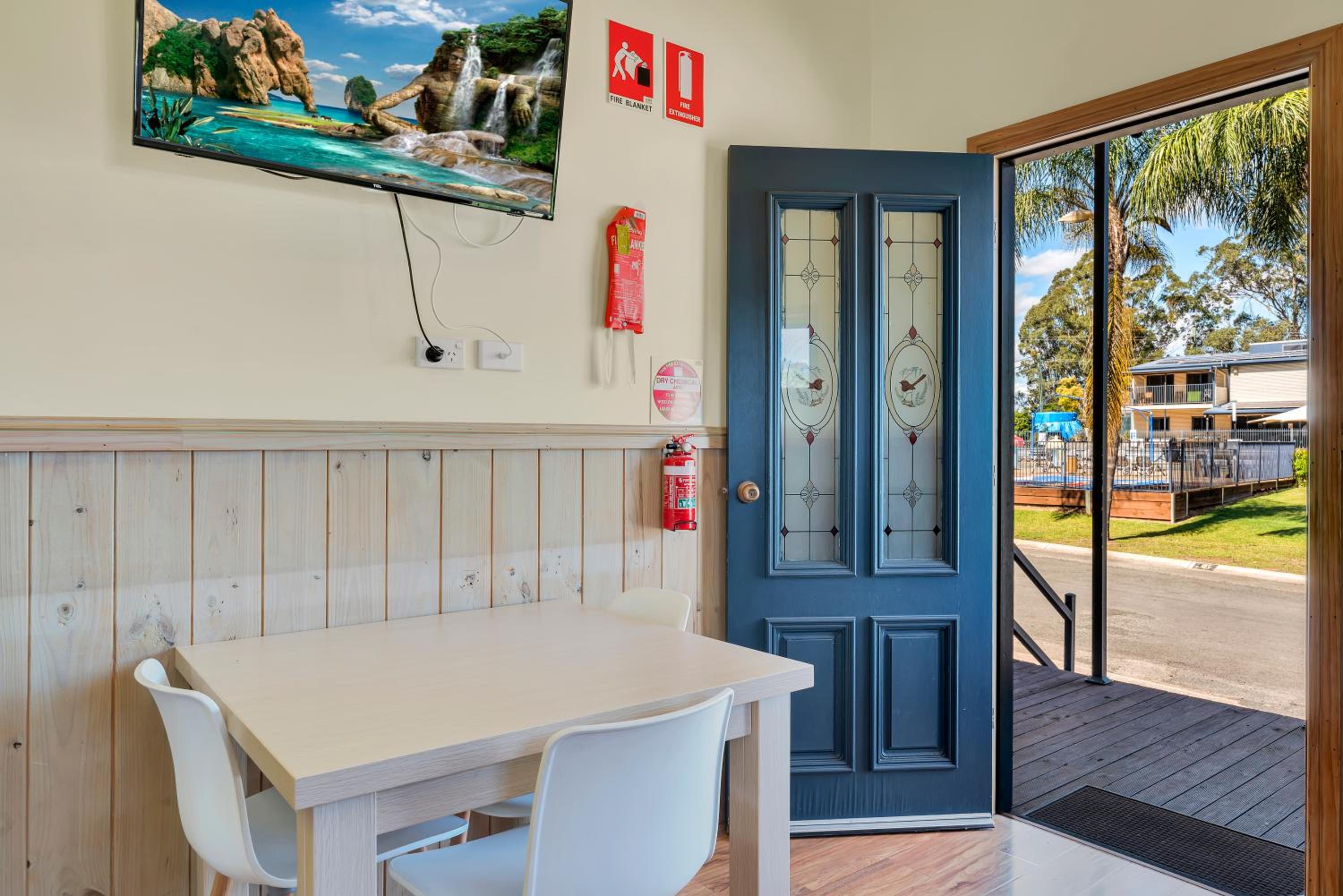 Ingenia Holidays Avina