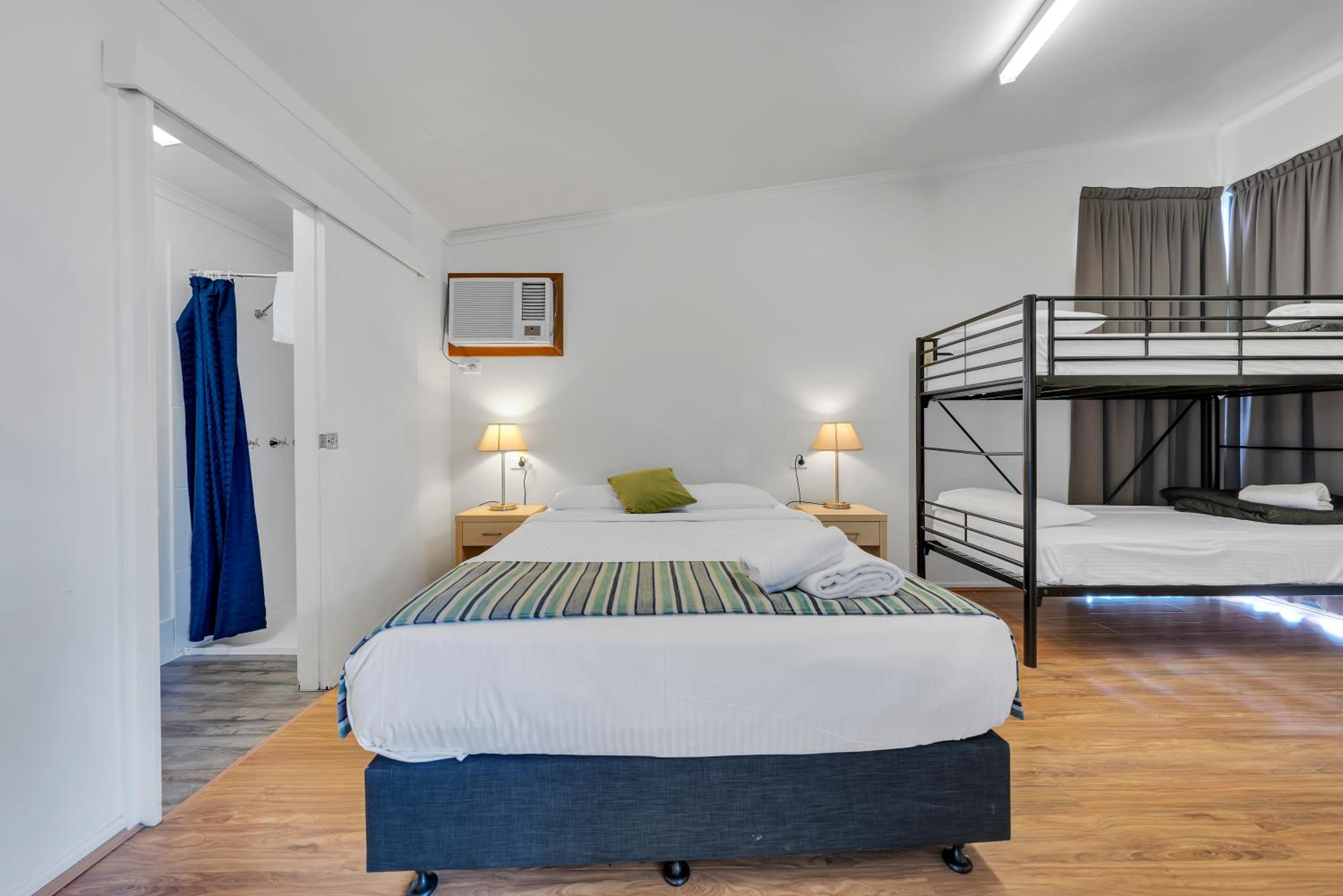 Ingenia Holidays Avina