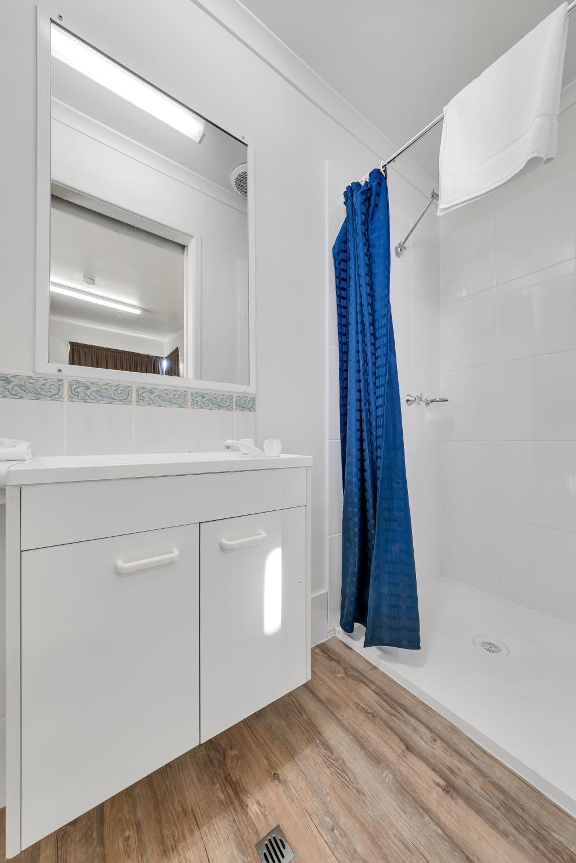 Ingenia Holidays Avina