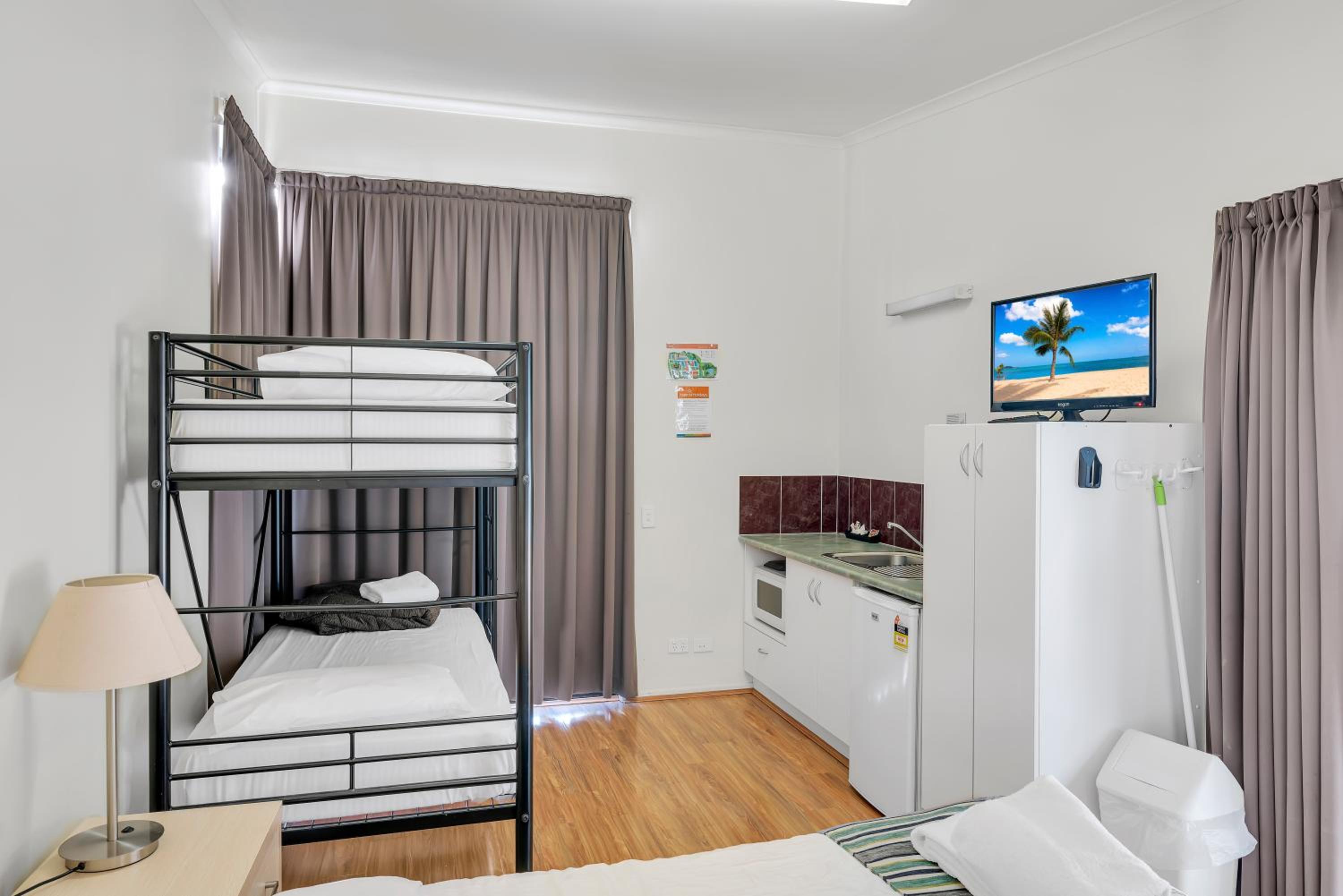 Ingenia Holidays Avina