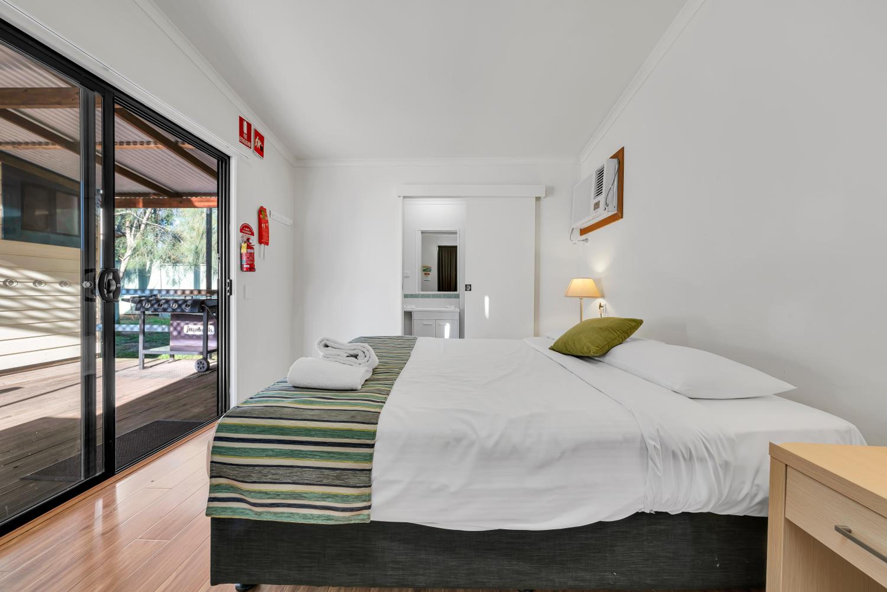 Ingenia Holidays Avina