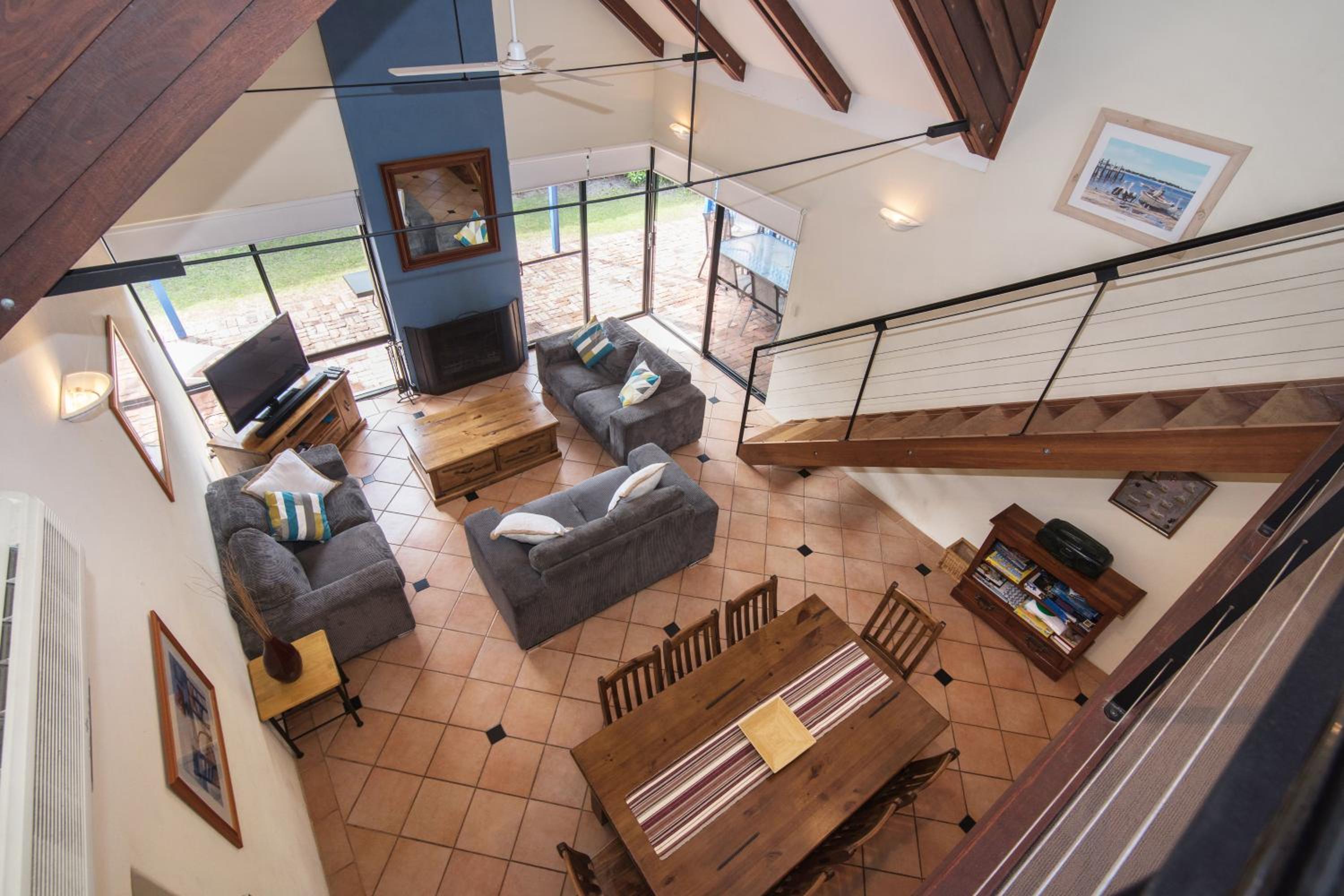 Dunsborough Beach Cottages