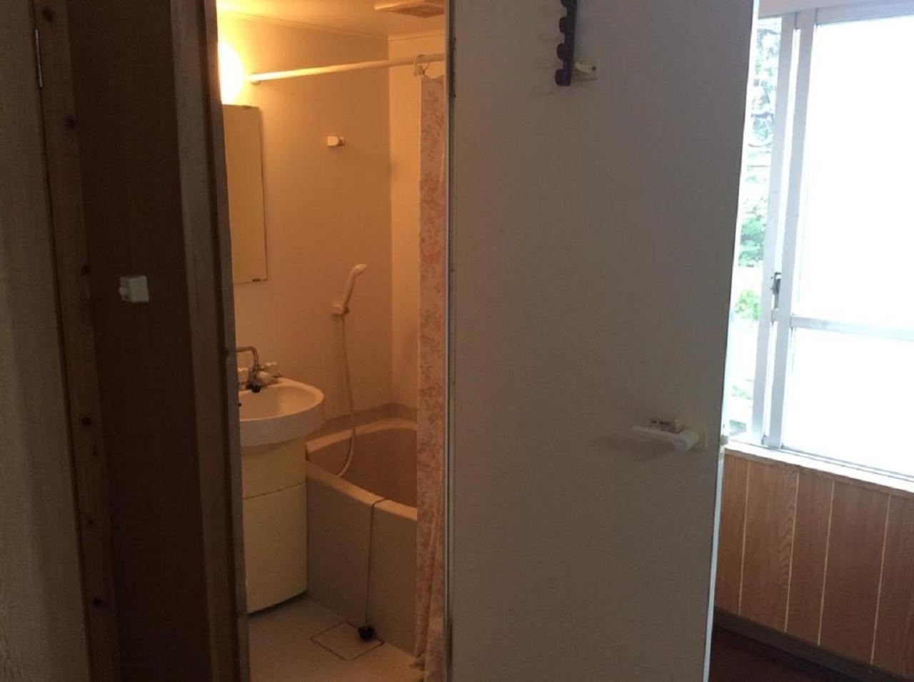 Higashi no Ozu / Vacation STAY 32522 view 5