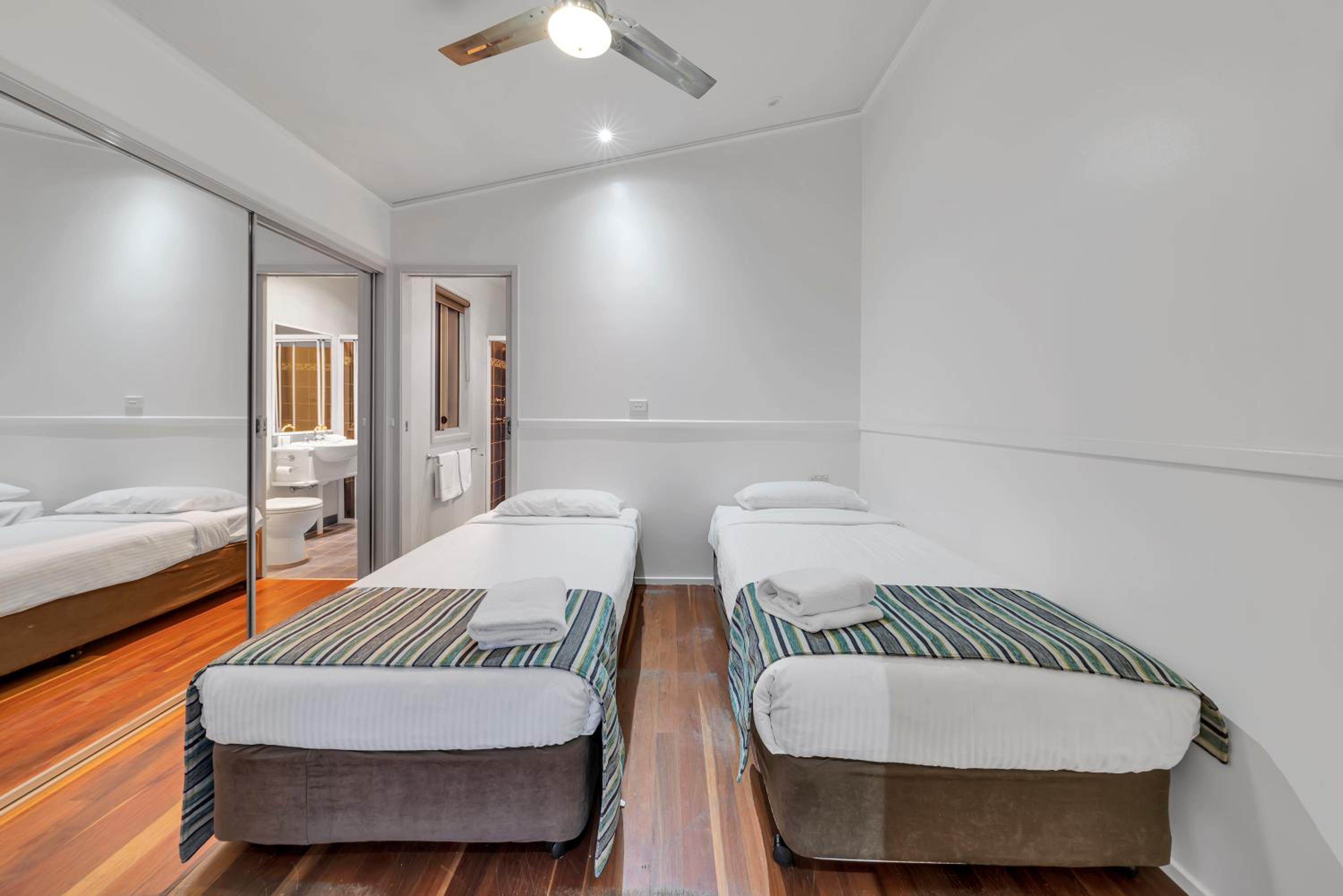 Ingenia Holidays Avina