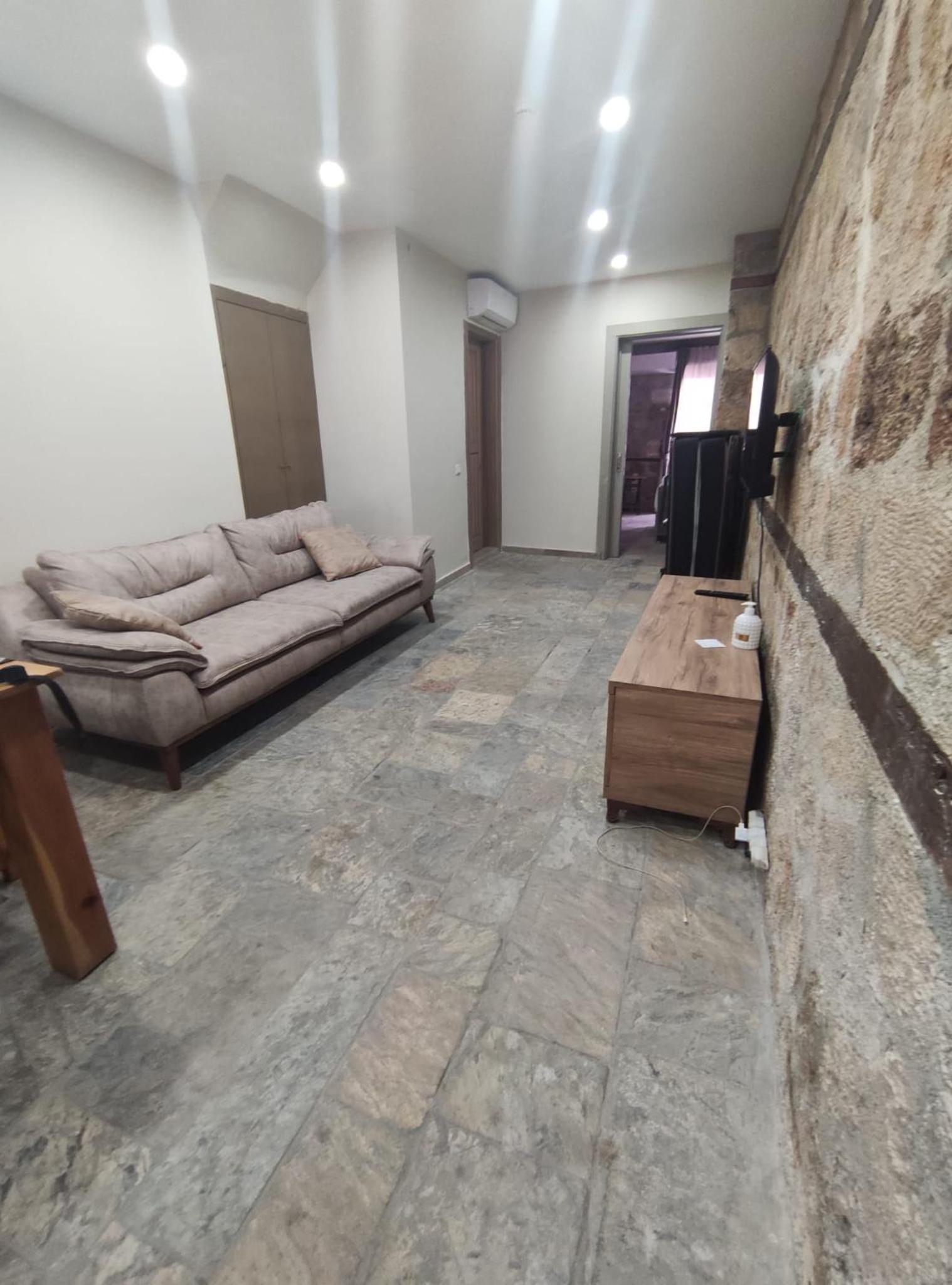 Castle Inn Butik Otel - Image 34