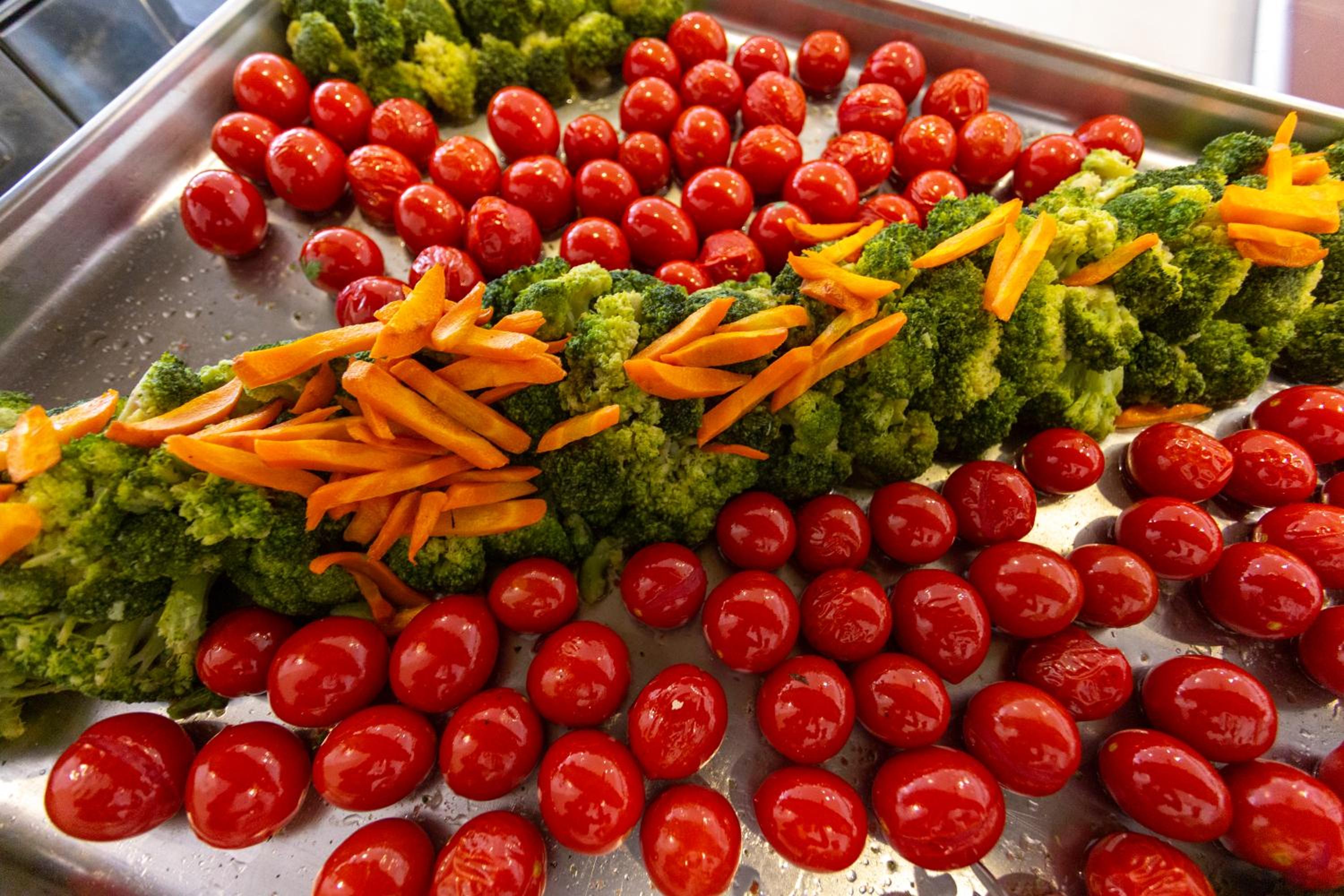 Kaila City Otel - Image 59