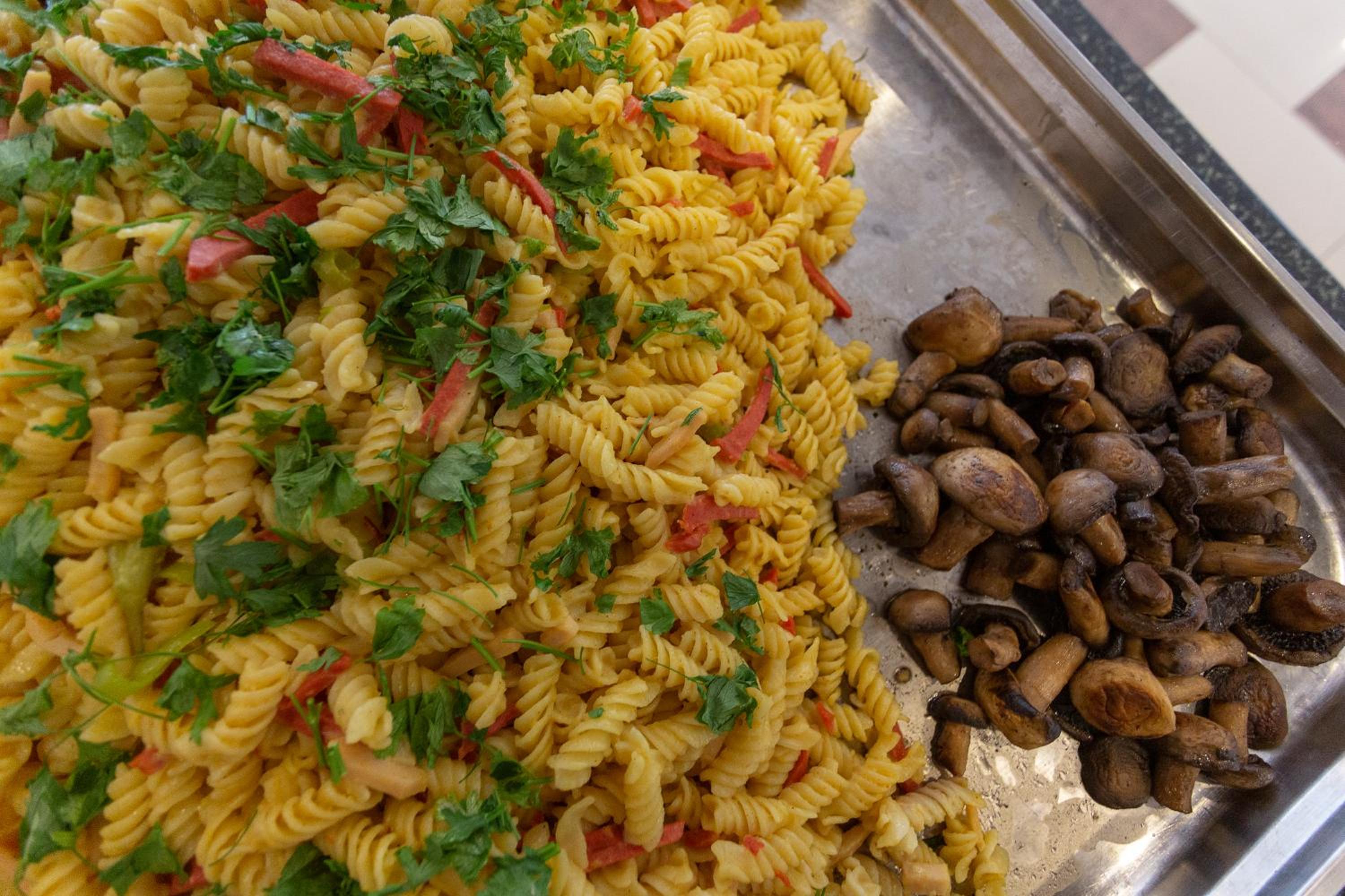 Kaila City Otel - Image 61