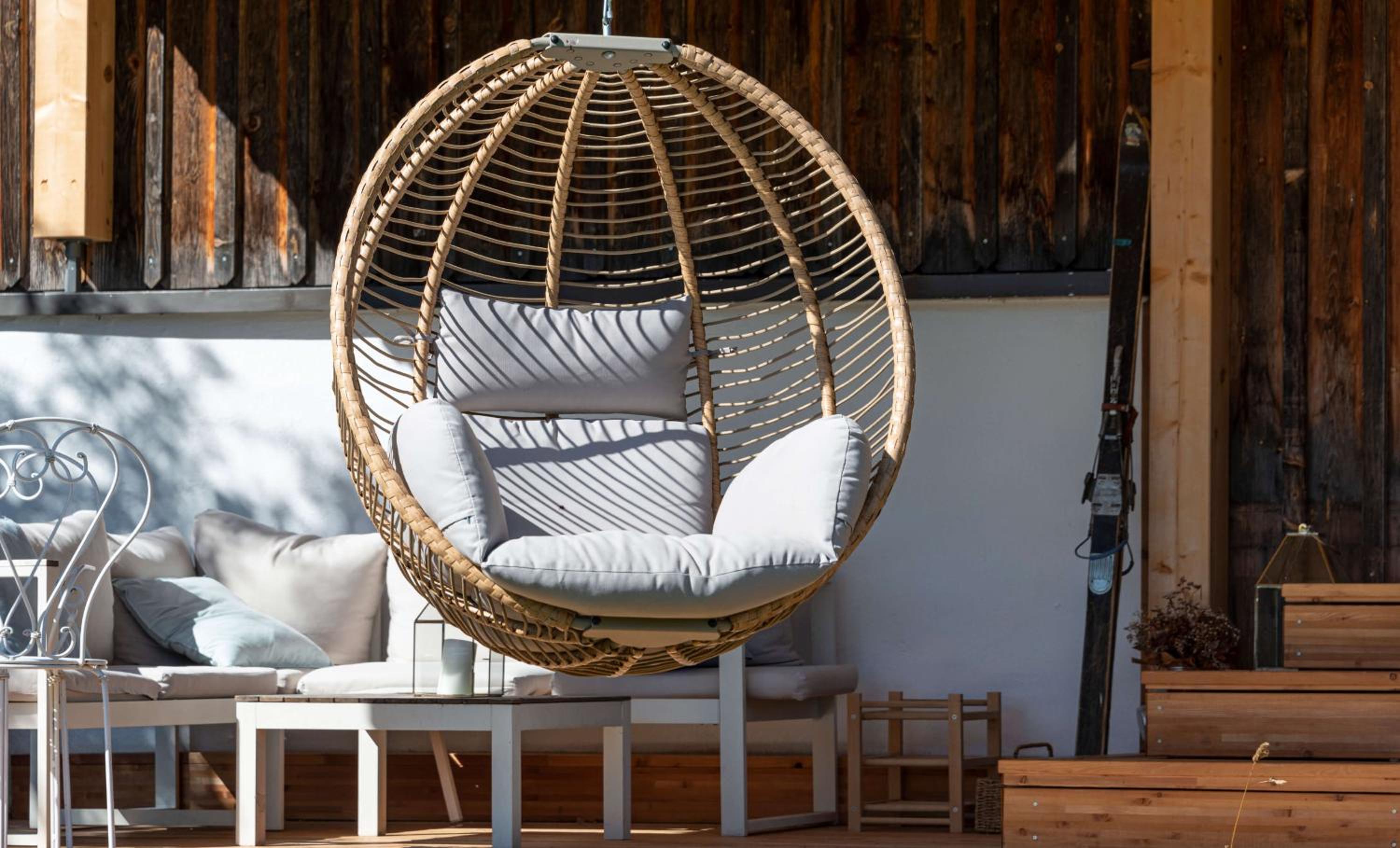 Ferienhaus Altaussee - Your Austrian Home