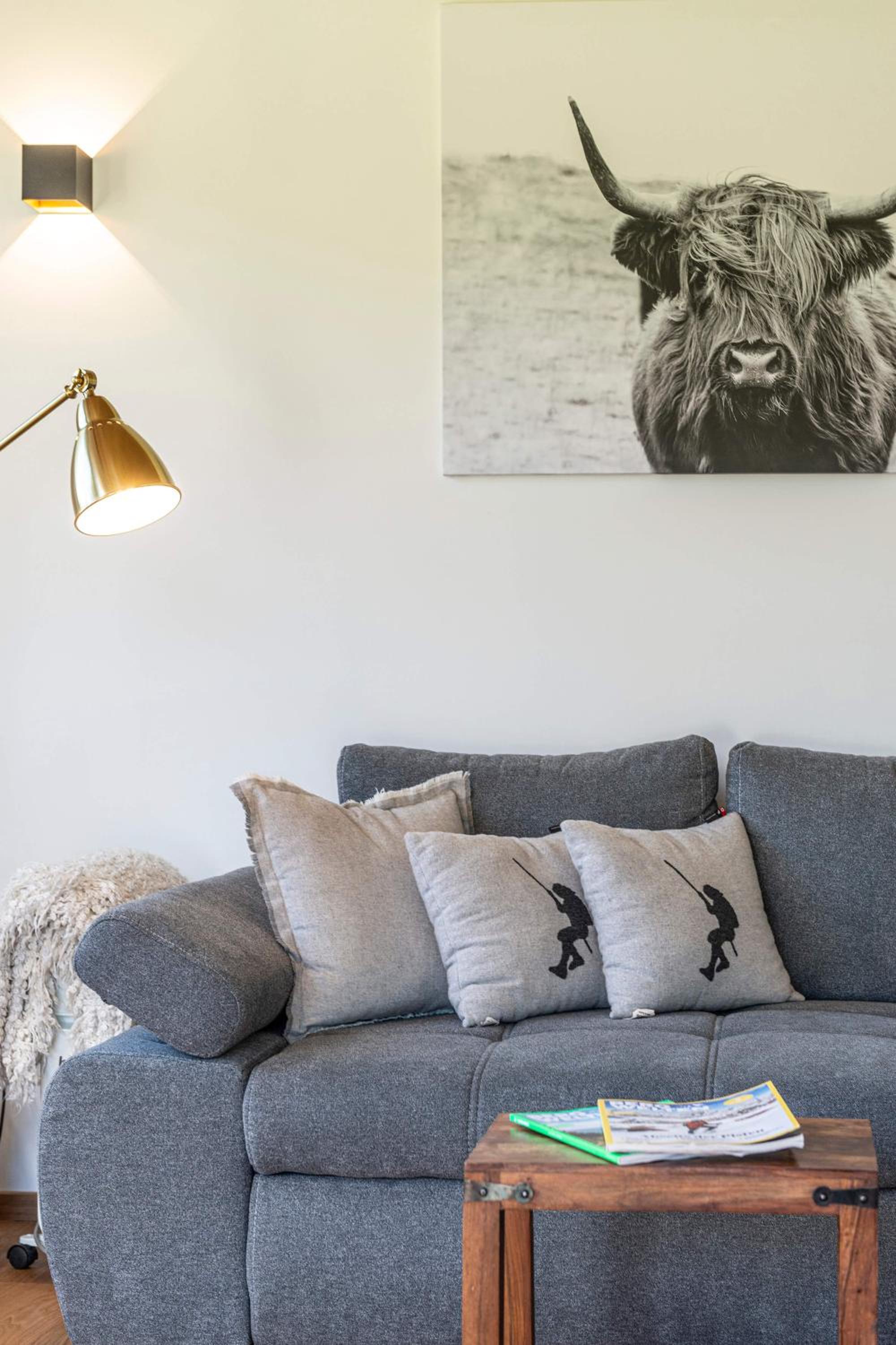Ferienhaus Altaussee - Your Austrian Home