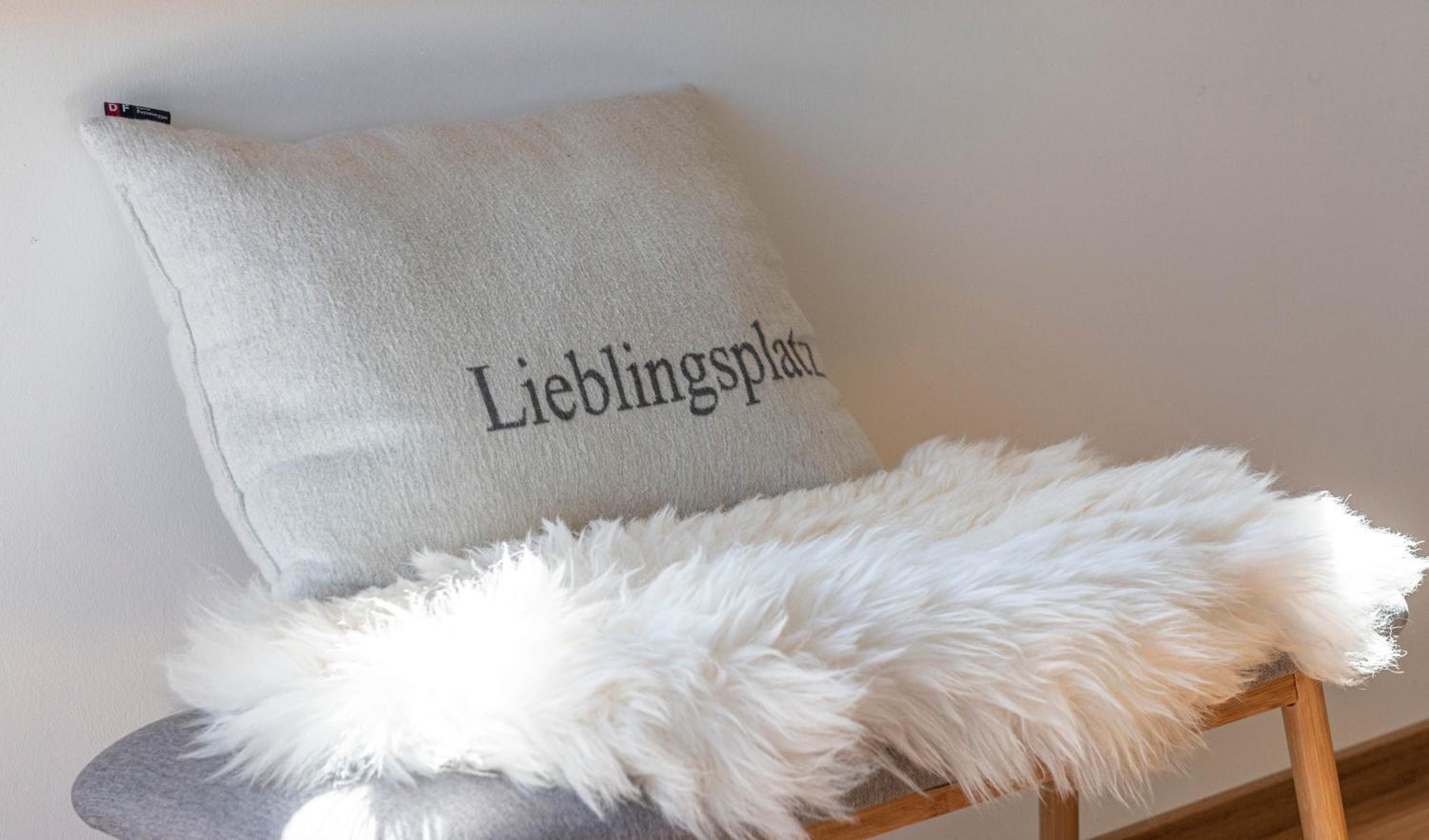 Ferienhaus Altaussee - Your Austrian Home