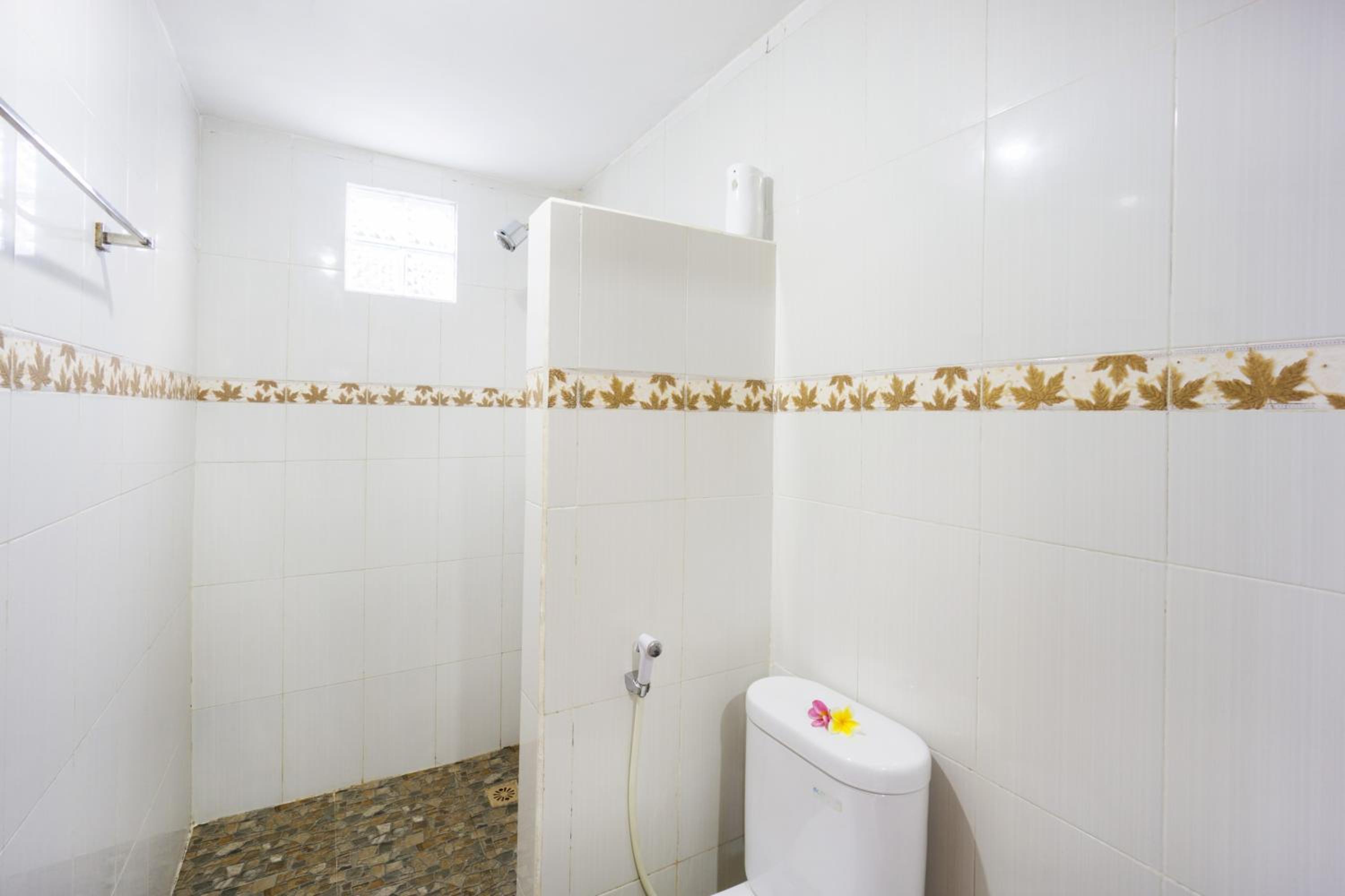 Nusa Bagus Homestay Lembongan, Nusa Lembongan - 20