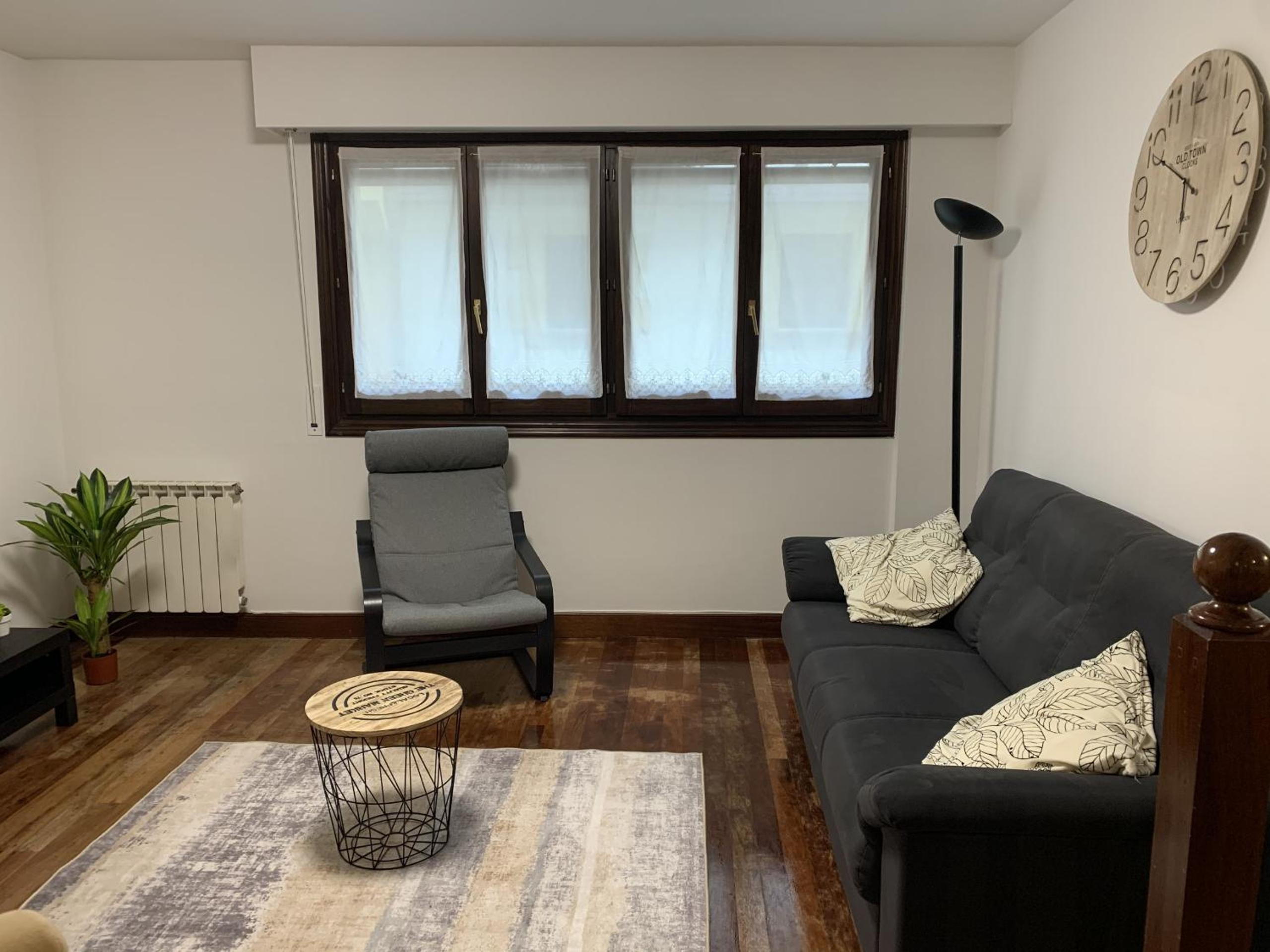 Bordari by Smiling Rentals view 4
