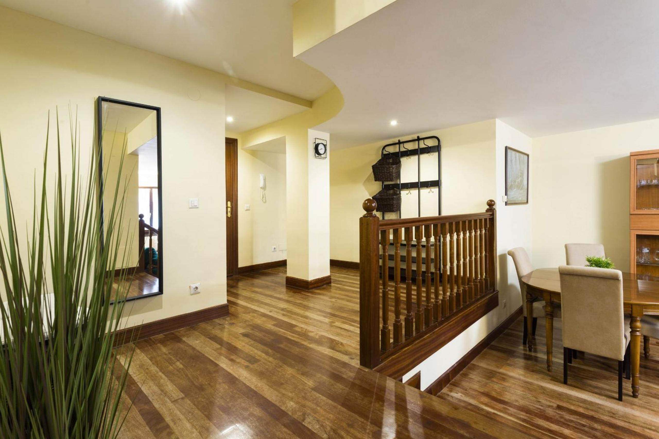 Bordari by Smiling Rentals view 5