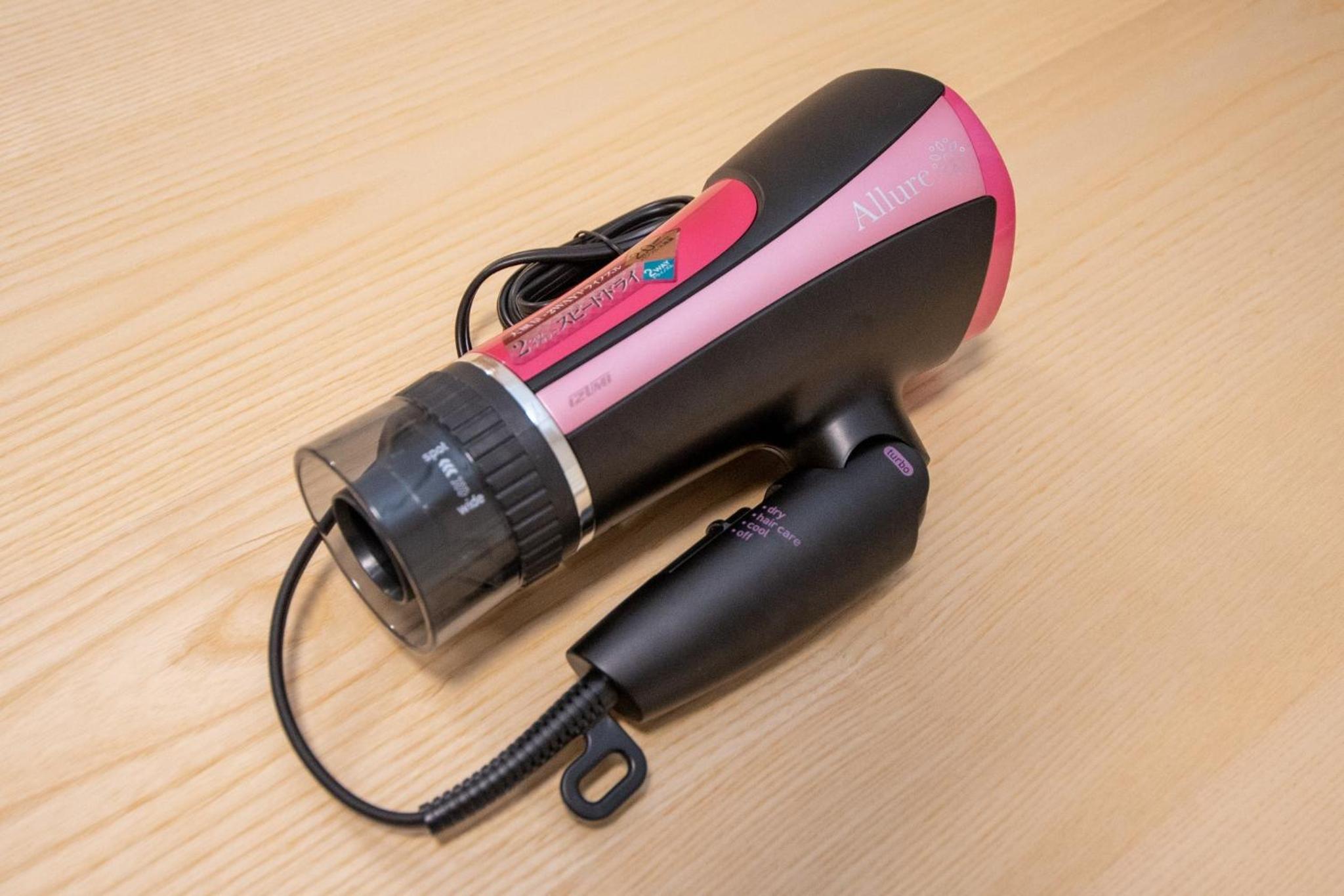 other