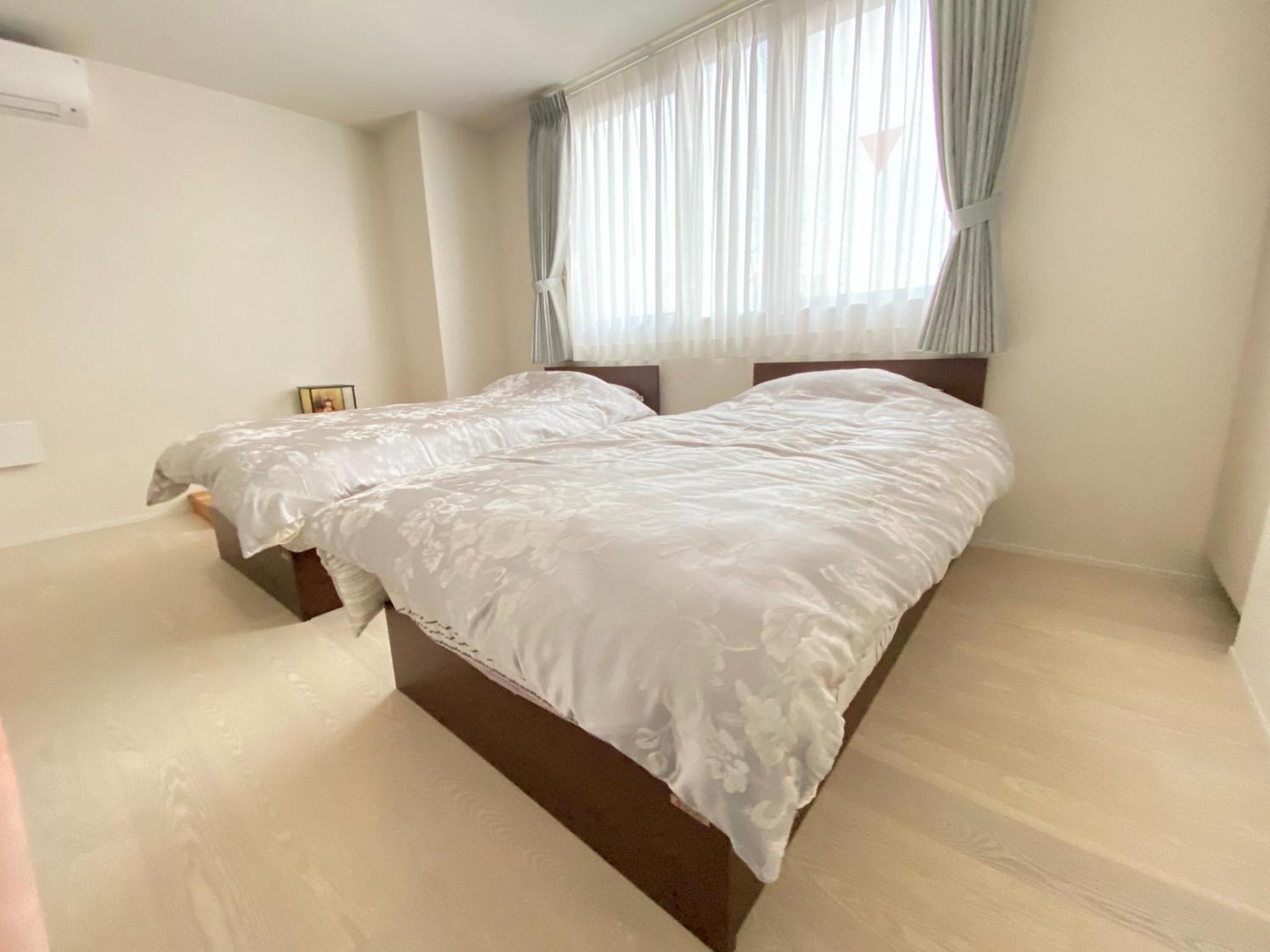Residence Saku - Vacation STAY 7130