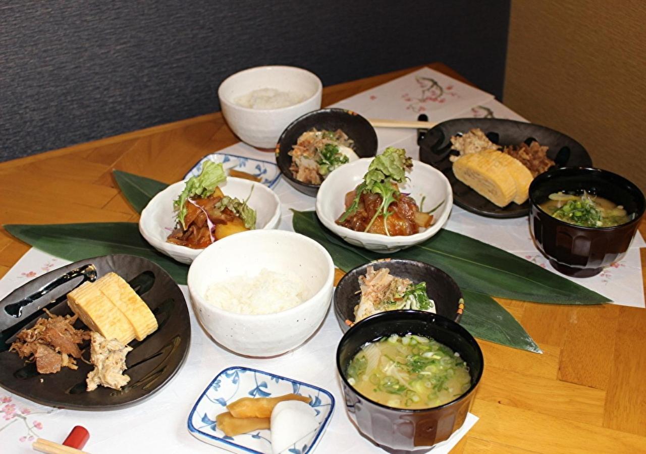 Residence Saku - Vacation STAY 7130