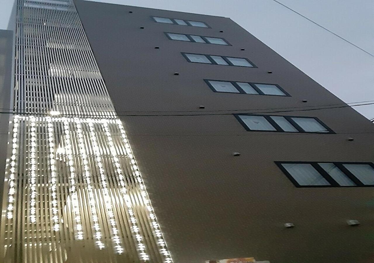 Residence Saku - Vacation STAY 7130